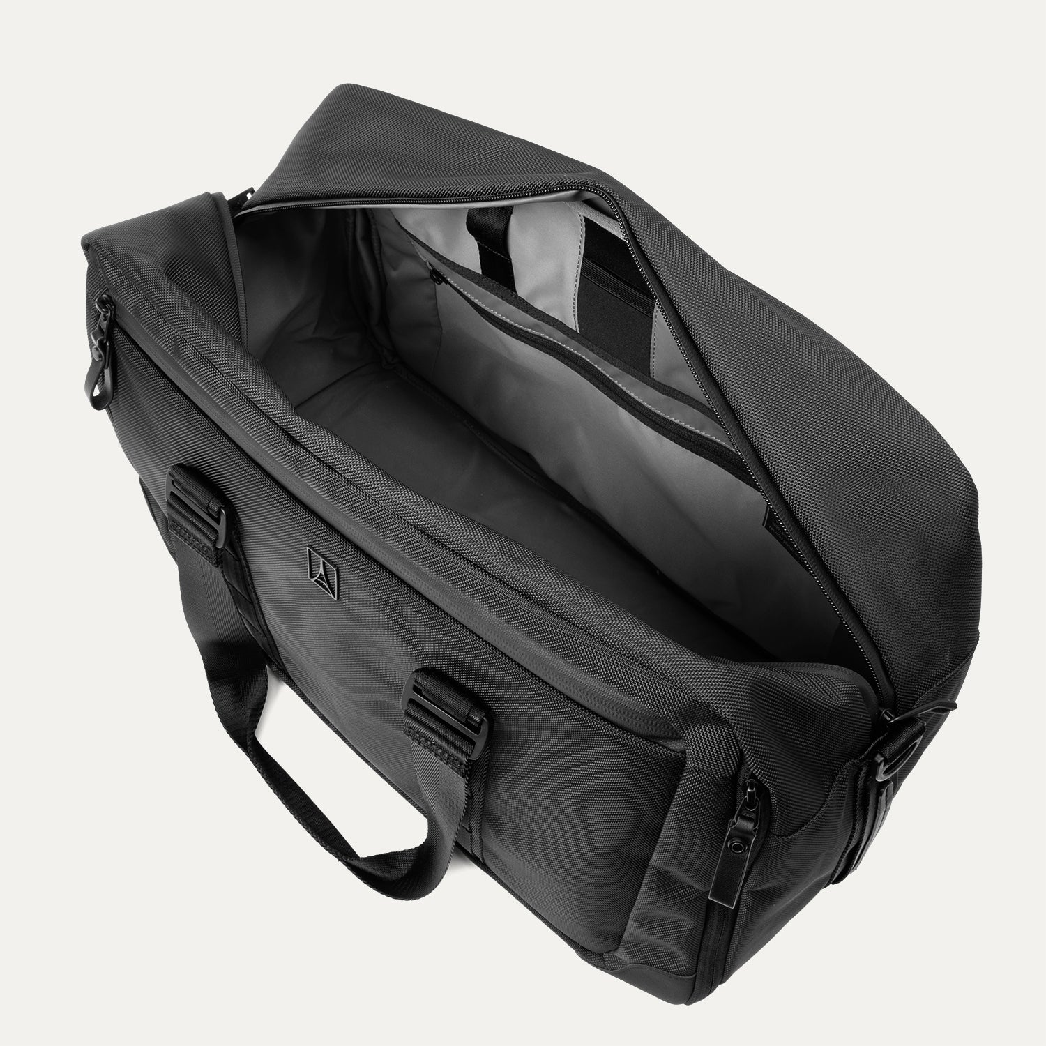 Travelpro® Altitude™ Double Expansion Duffel - Image 10
