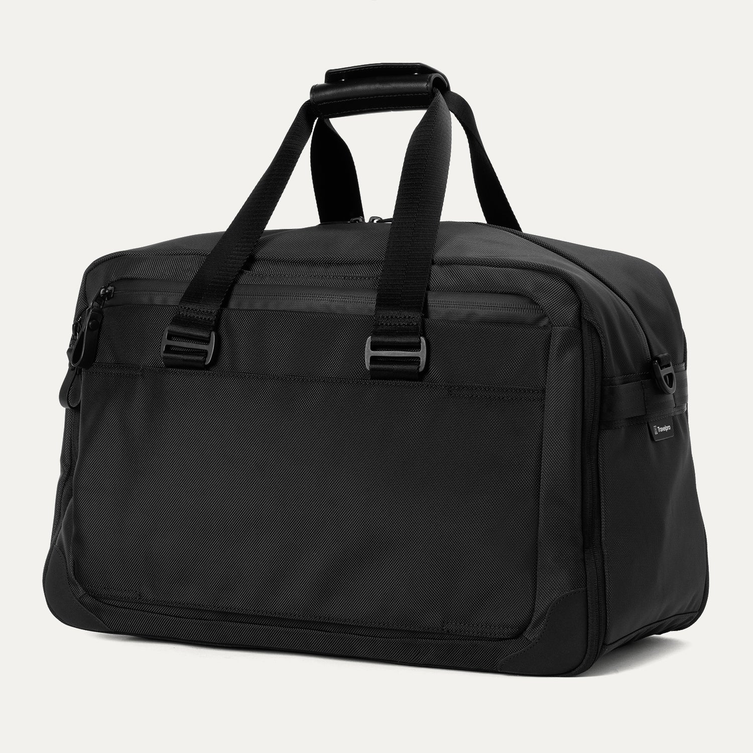 Travelpro® Altitude™ Double Expansion Duffel - Image 12