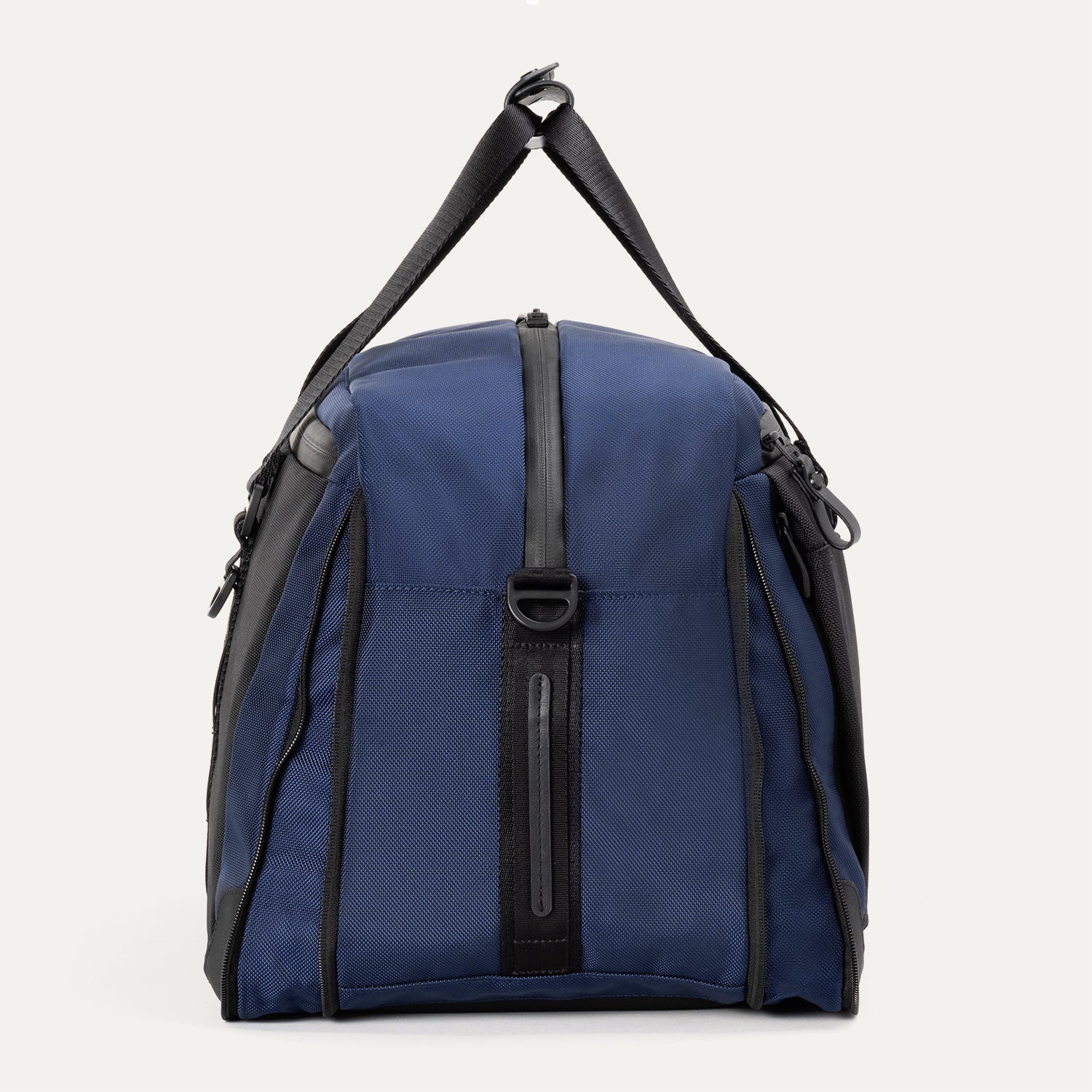 Travelpro® Altitude™ Double Expansion Duffel - Image 18