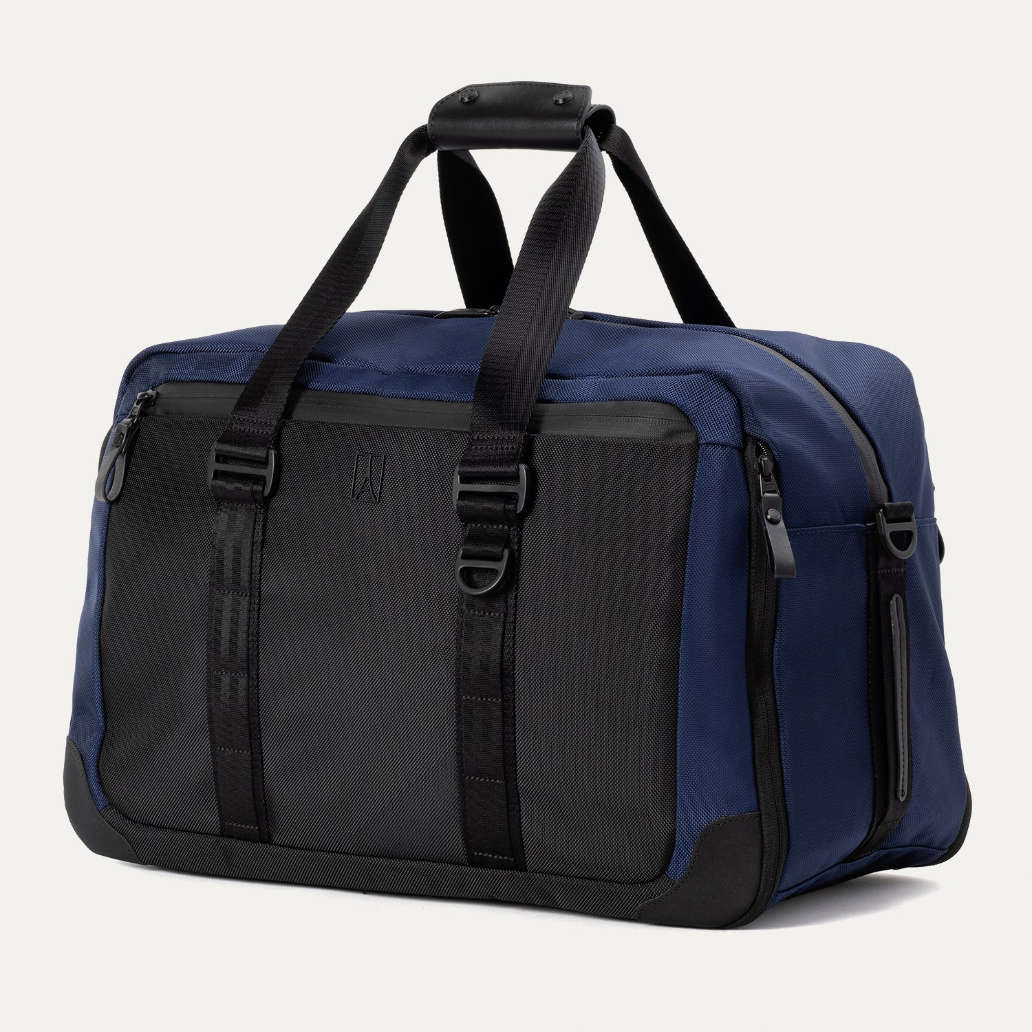 Travelpro® Altitude™ Double Expansion Duffel - Image 19