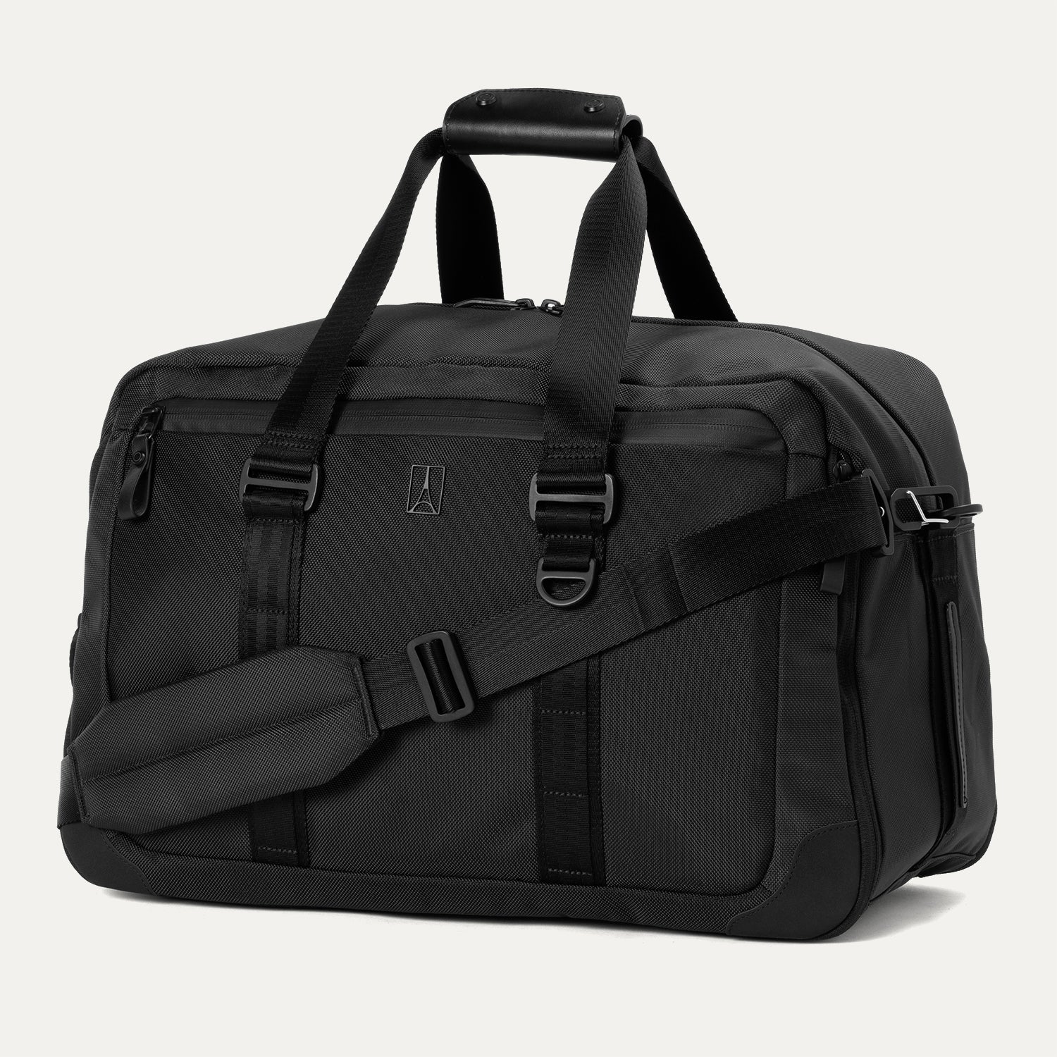 Travelpro® Altitude™ Double Expansion Duffel - Image 2