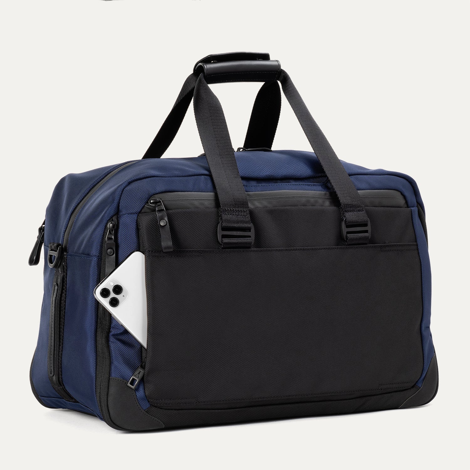 Travelpro® Altitude™ Double Expansion Duffel - Image 21