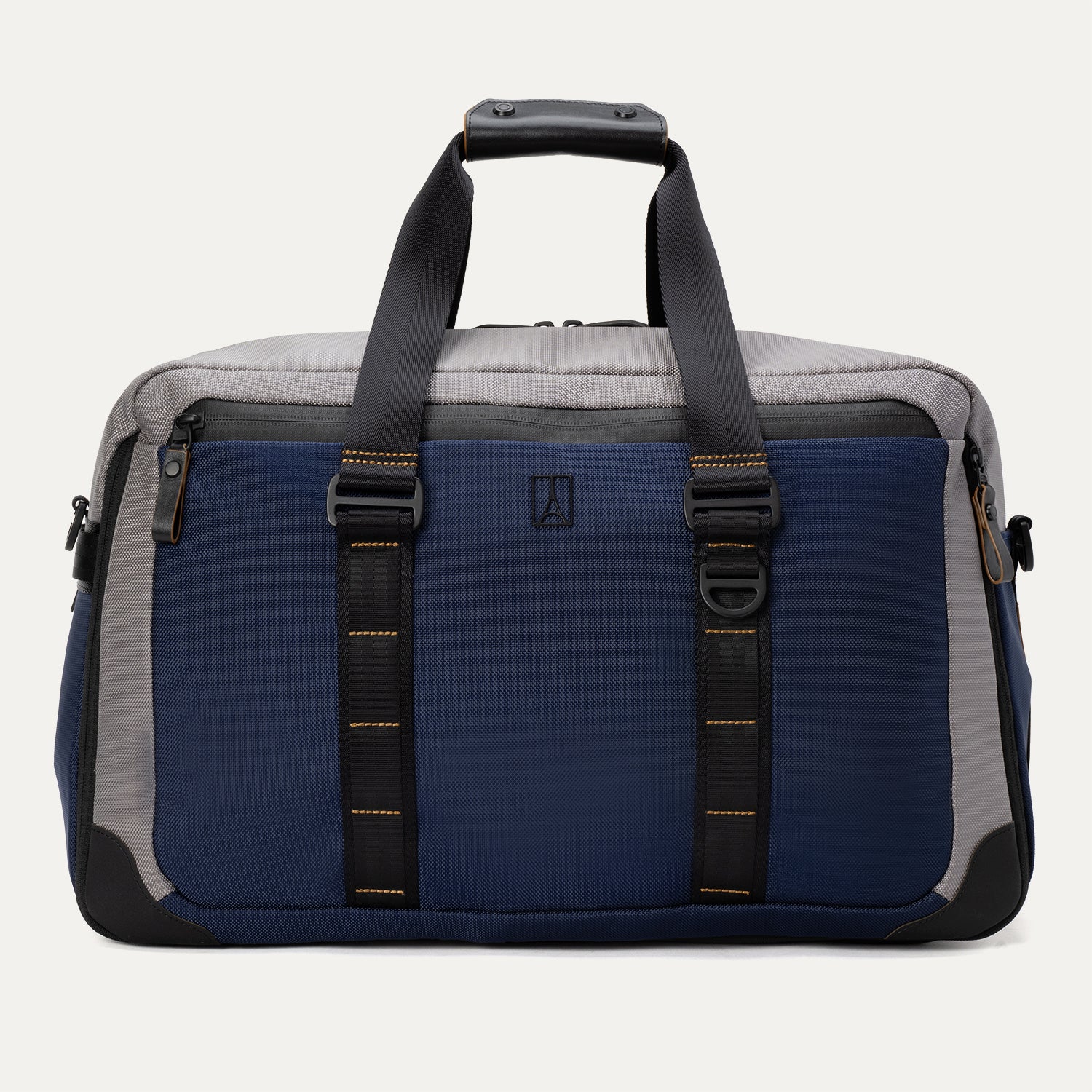 Travelpro® Altitude™ Double Expansion Duffel - Image 27