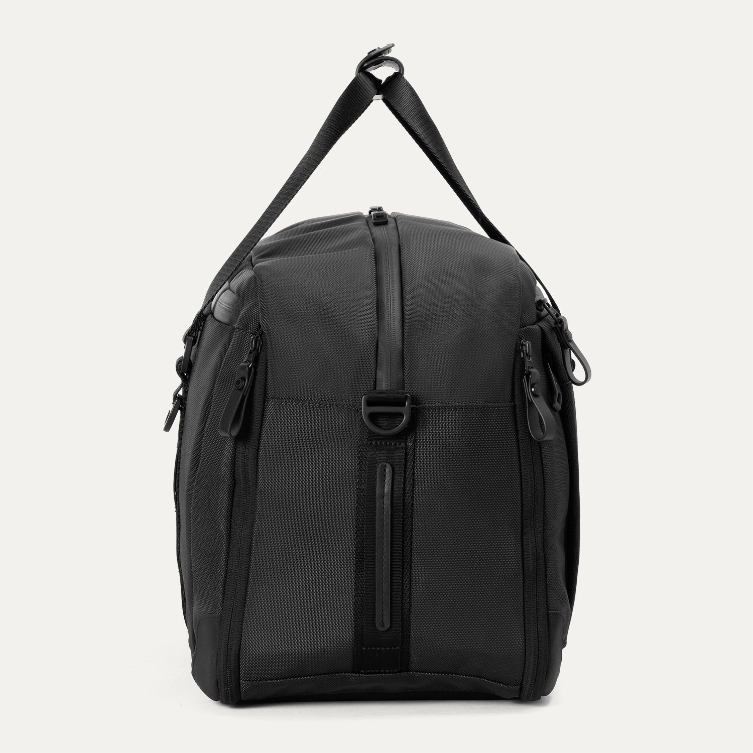 Travelpro® Altitude™ Double Expansion Duffel - Image 3