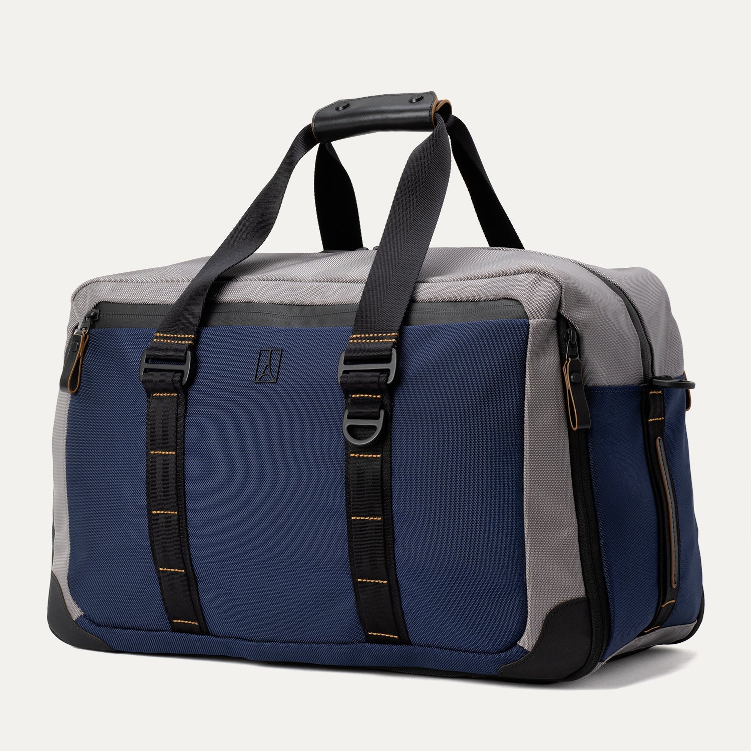 Travelpro® Altitude™ Double Expansion Duffel - Image 32