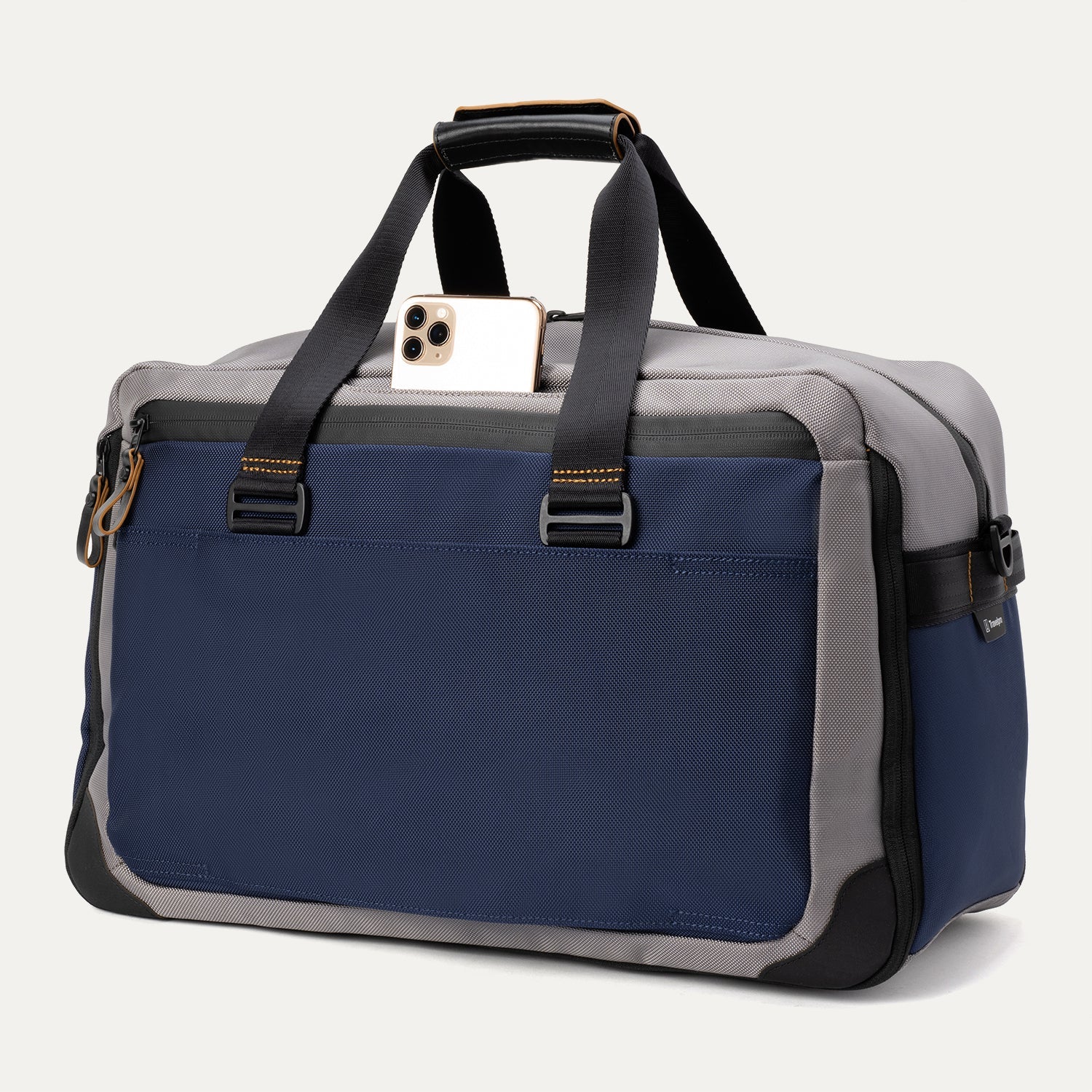 Travelpro® Altitude™ Double Expansion Duffel - Image 33