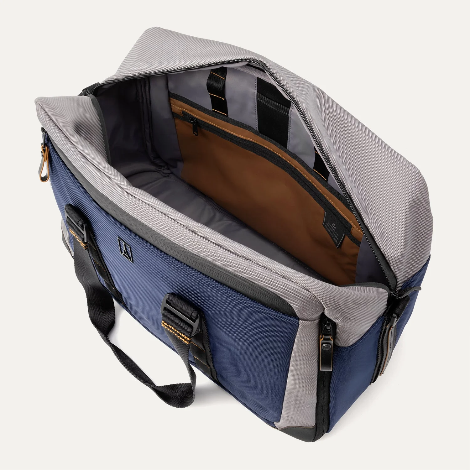 Travelpro® Altitude™ Double Expansion Duffel - Image 36