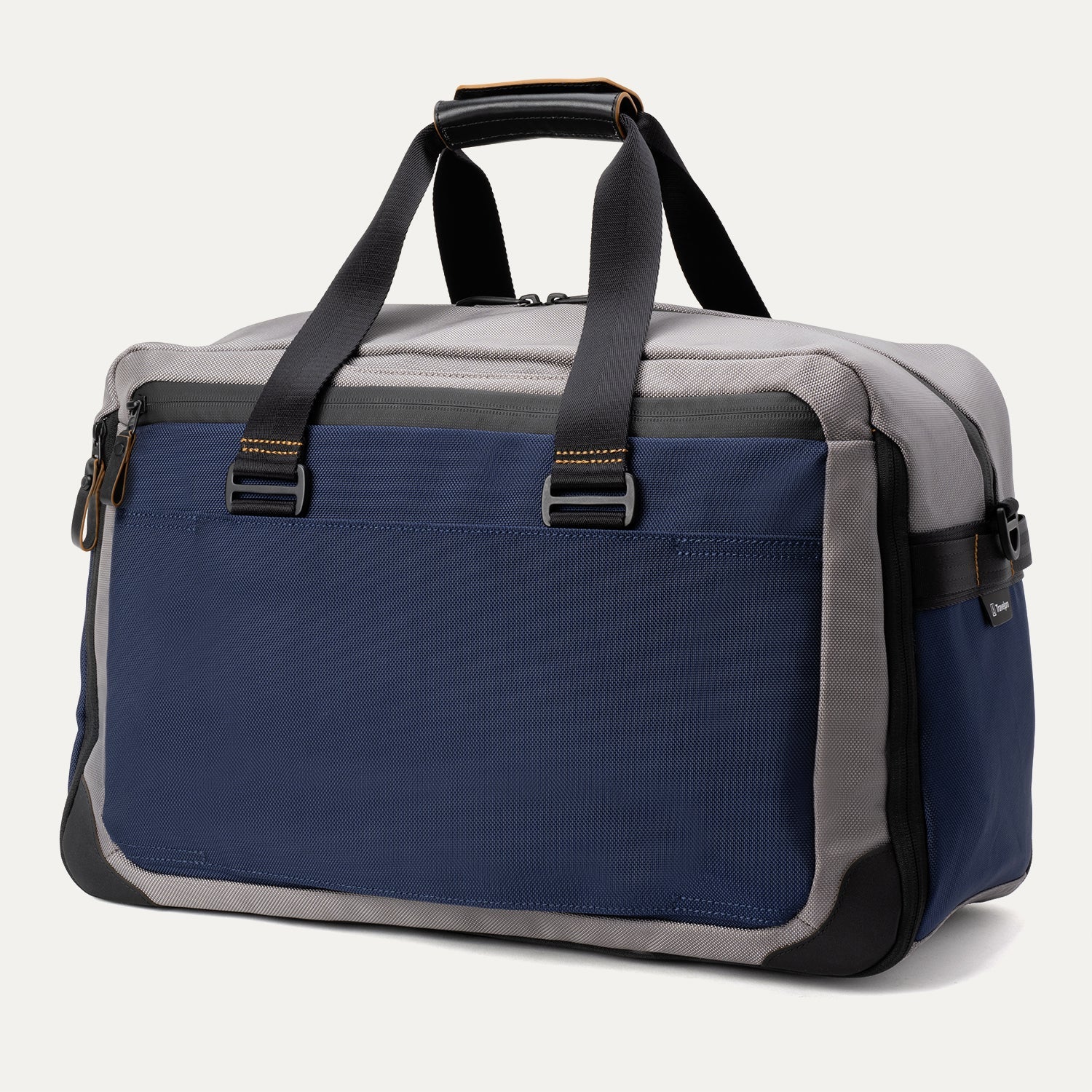 Travelpro® Altitude™ Double Expansion Duffel - Image 38