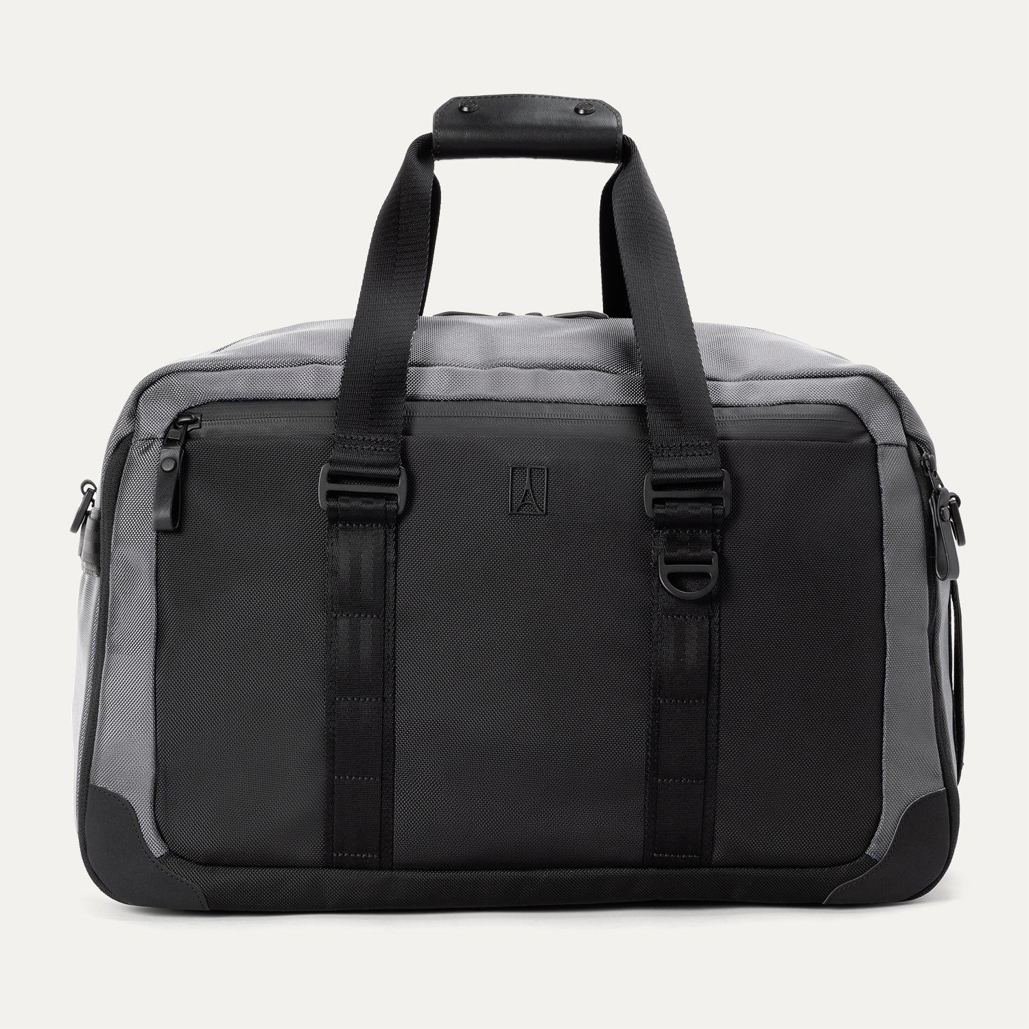 Travelpro® Altitude™ Double Expansion Duffel - Image 40