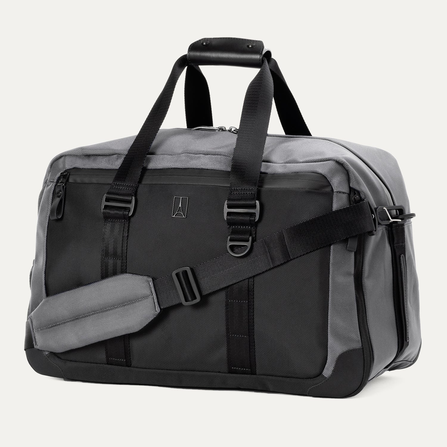 Travelpro® Altitude™ Double Expansion Duffel - Image 41