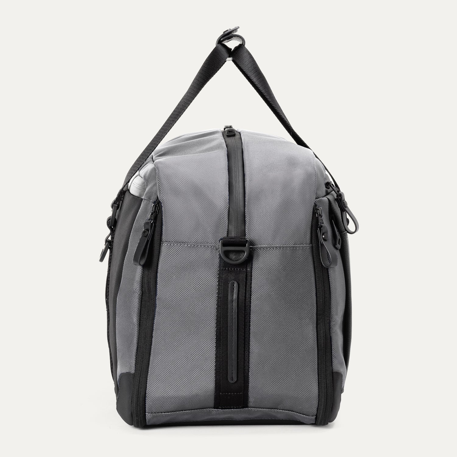 Travelpro® Altitude™ Double Expansion Duffel - Image 42