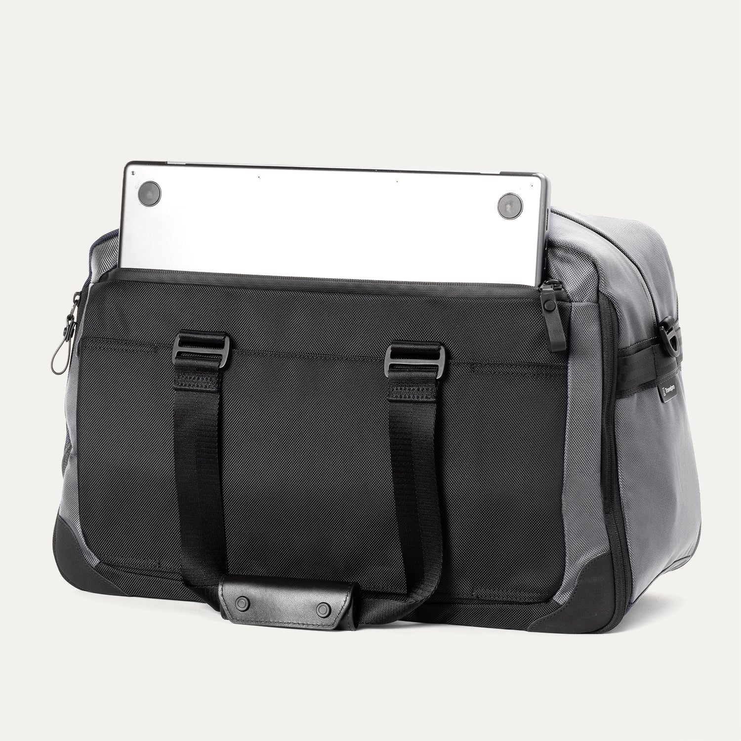 Travelpro® Altitude™ Double Expansion Duffel - Image 48