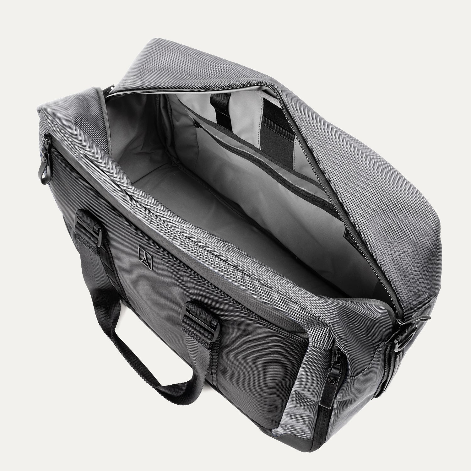 Travelpro® Altitude™ Double Expansion Duffel - Image 49