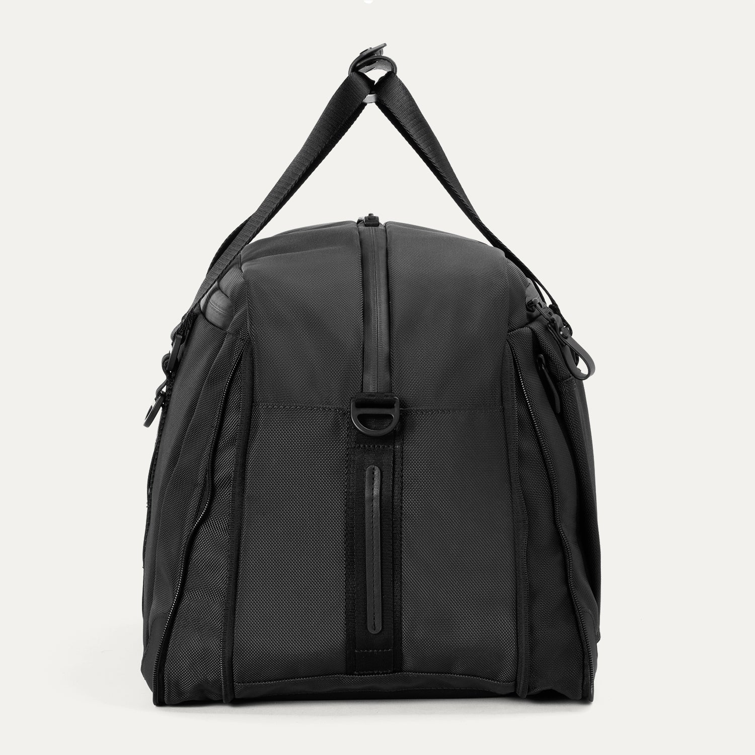 Travelpro® Altitude™ Double Expansion Duffel - Image 5