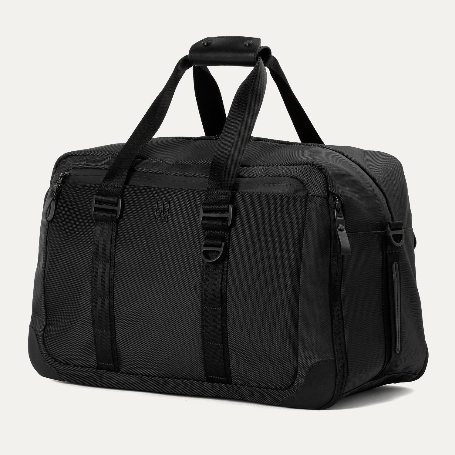 Travelpro® Altitude™ Double Expansion Duffel - Image 6