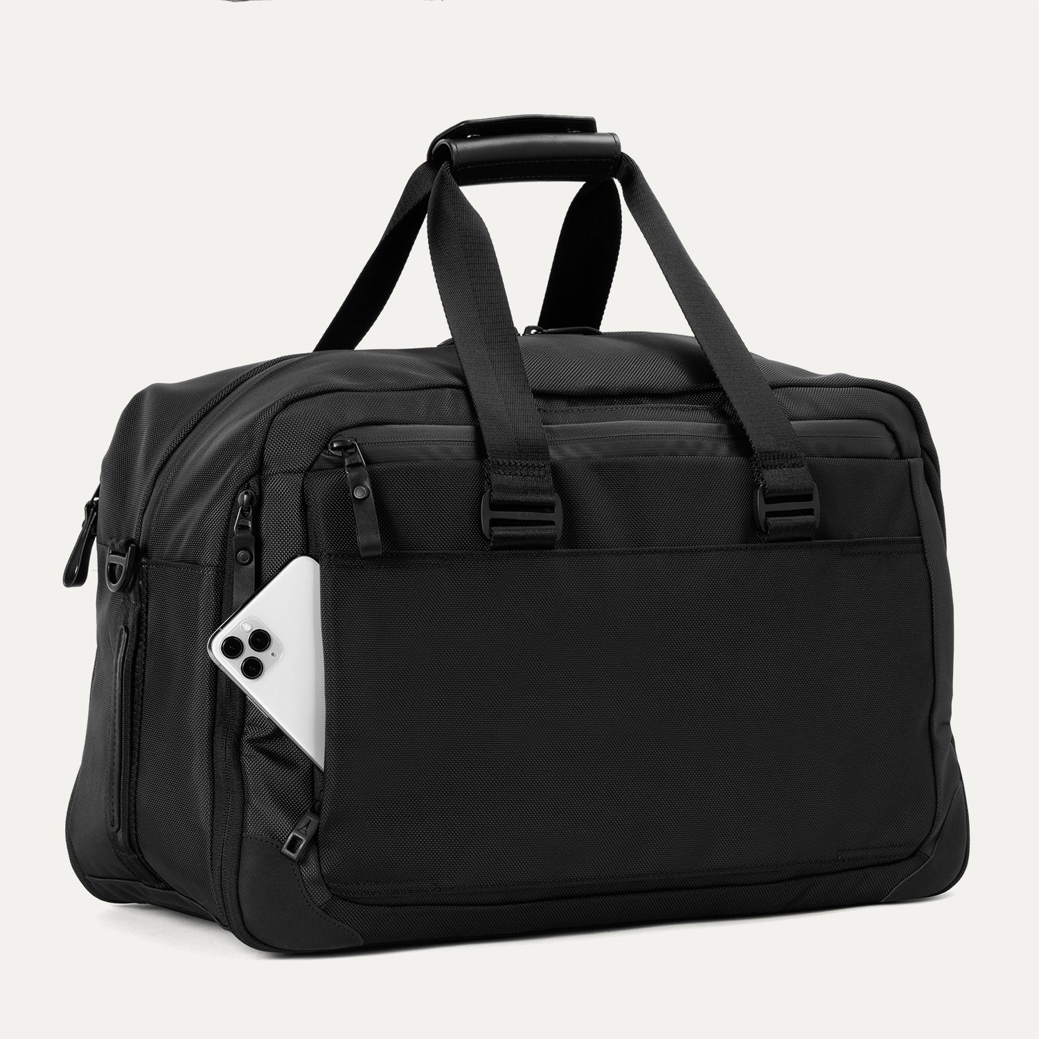 Travelpro® Altitude™ Double Expansion Duffel - Image 8