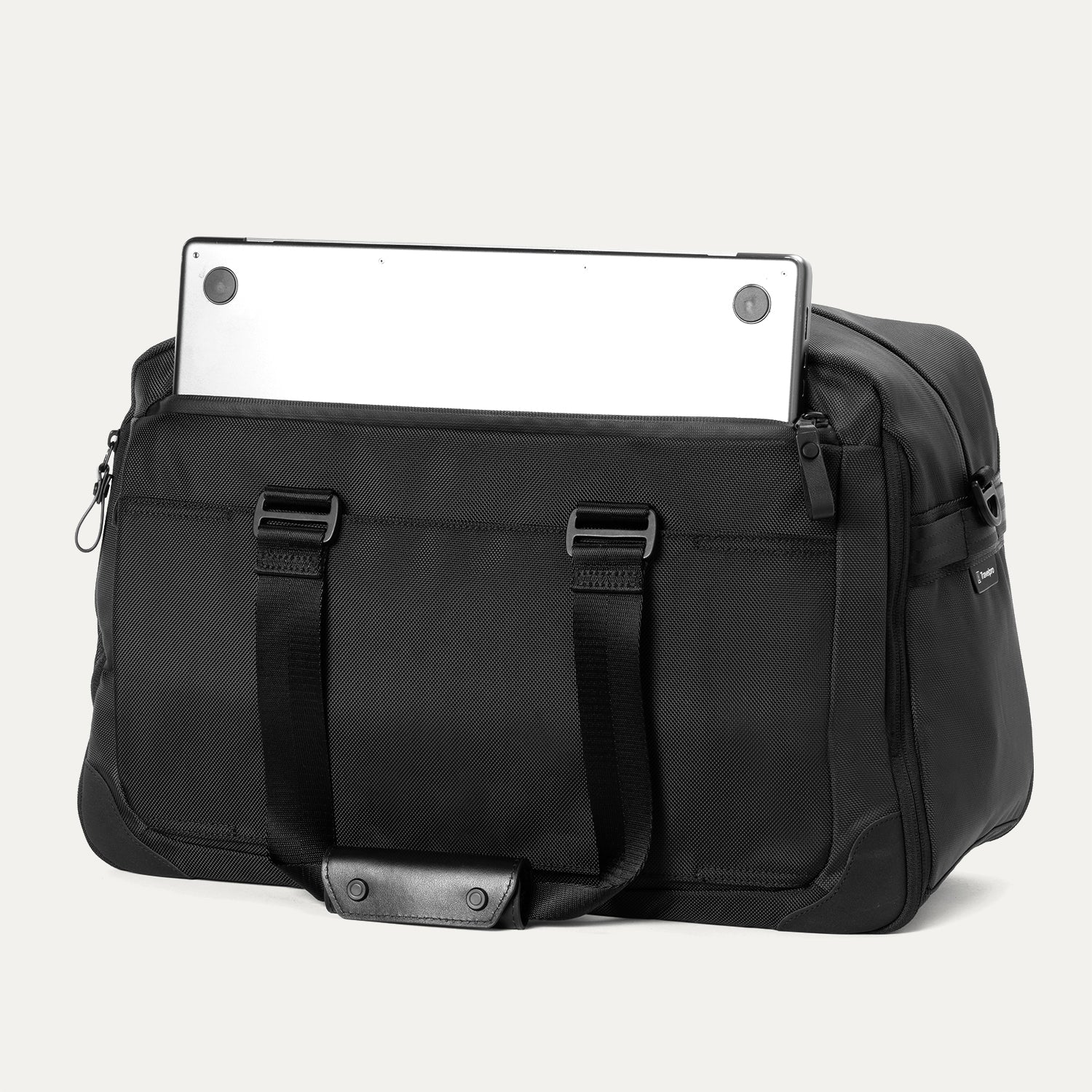 Travelpro® Altitude™ Double Expansion Duffel - Image 9