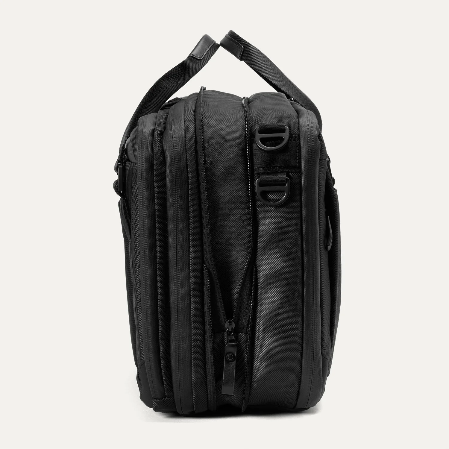 Travelpro® Altitude™ Full Expansion Brief - Image 12
