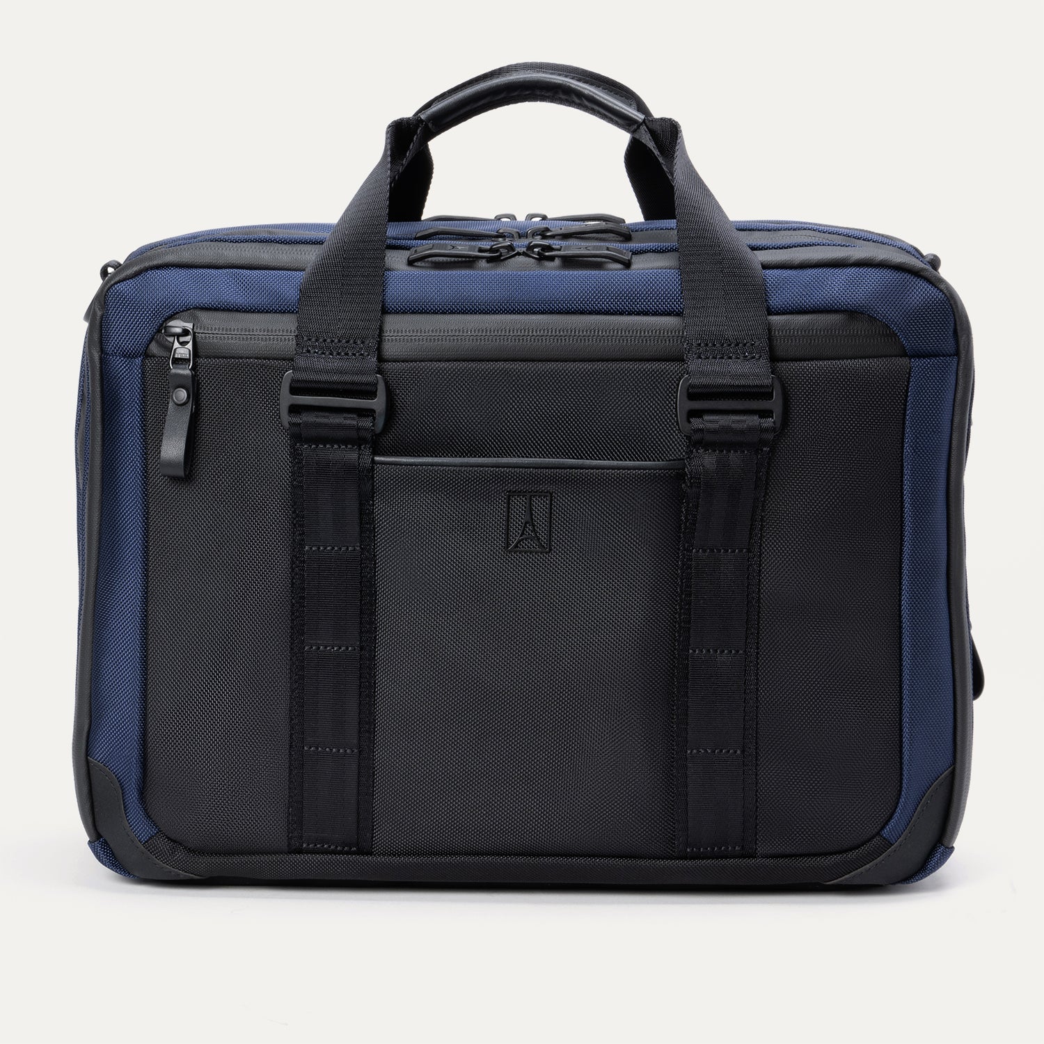 Travelpro® Altitude™ Full Expansion Brief - Image 14