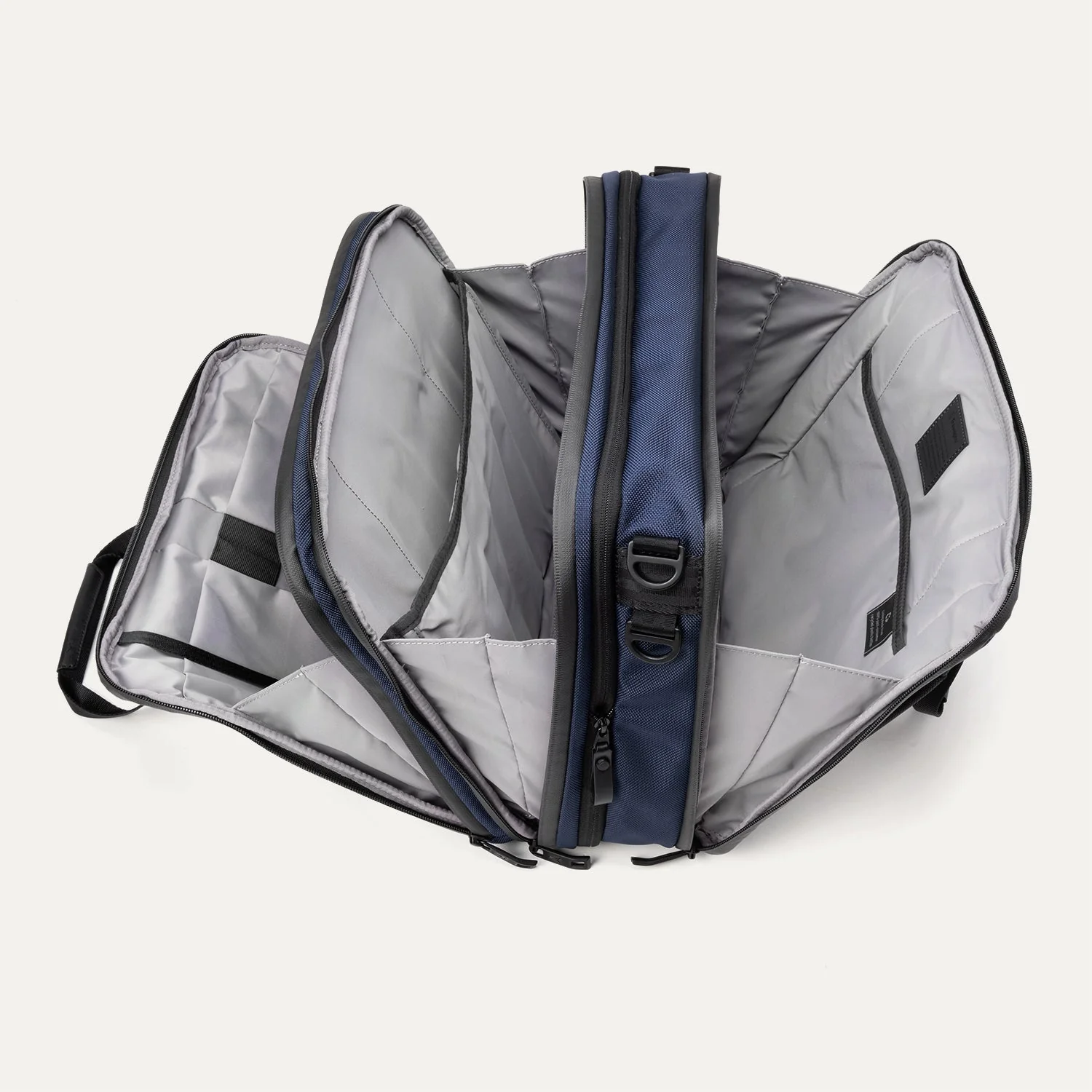 Travelpro® Altitude™ Full Expansion Brief - Image 18