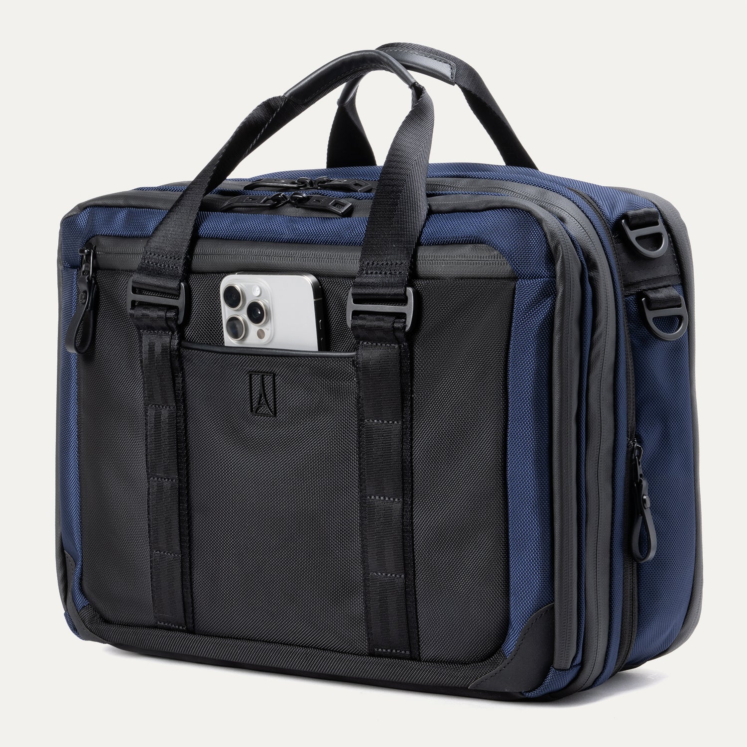 Travelpro® Altitude™ Full Expansion Brief - Image 22