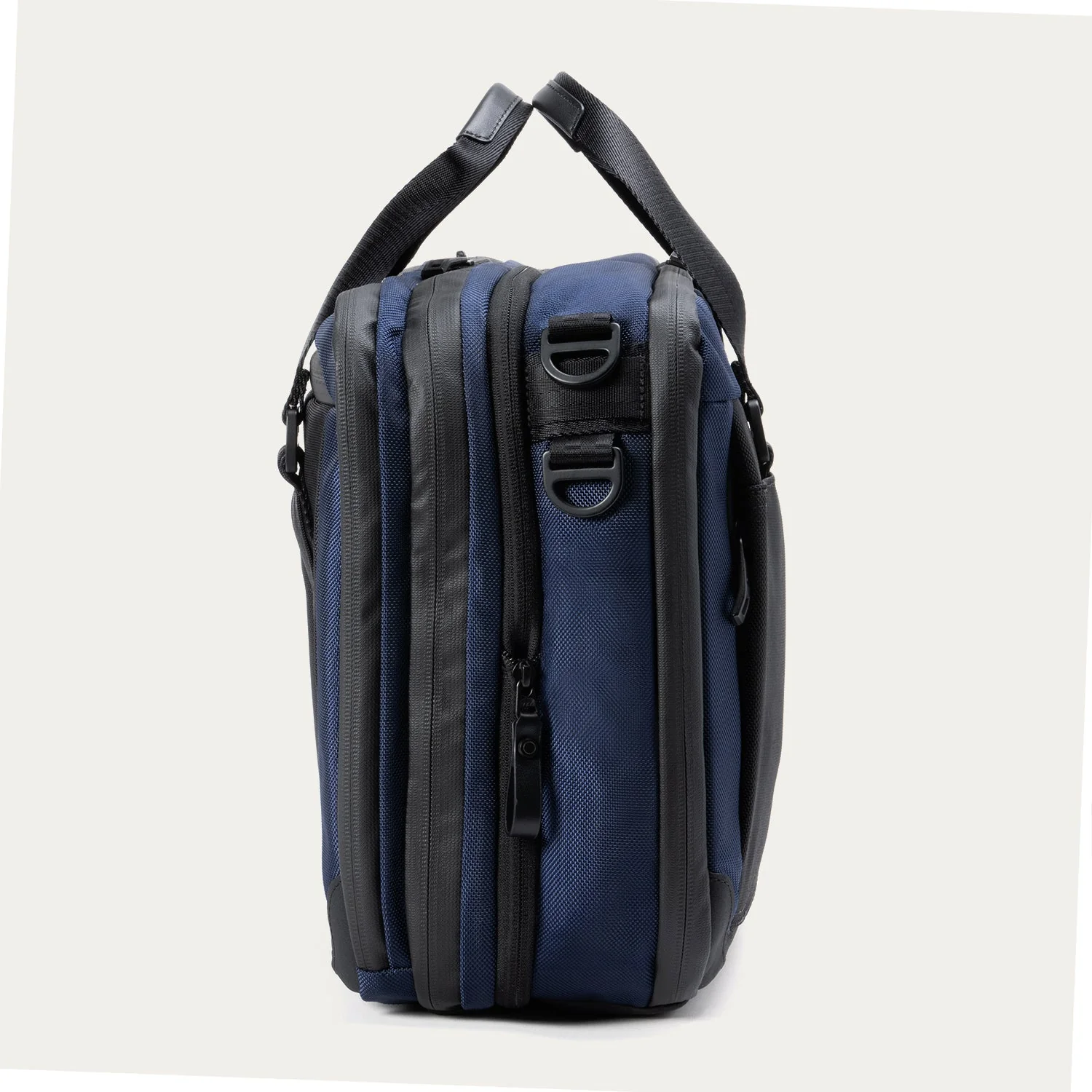 Travelpro® Altitude™ Full Expansion Brief - Image 24