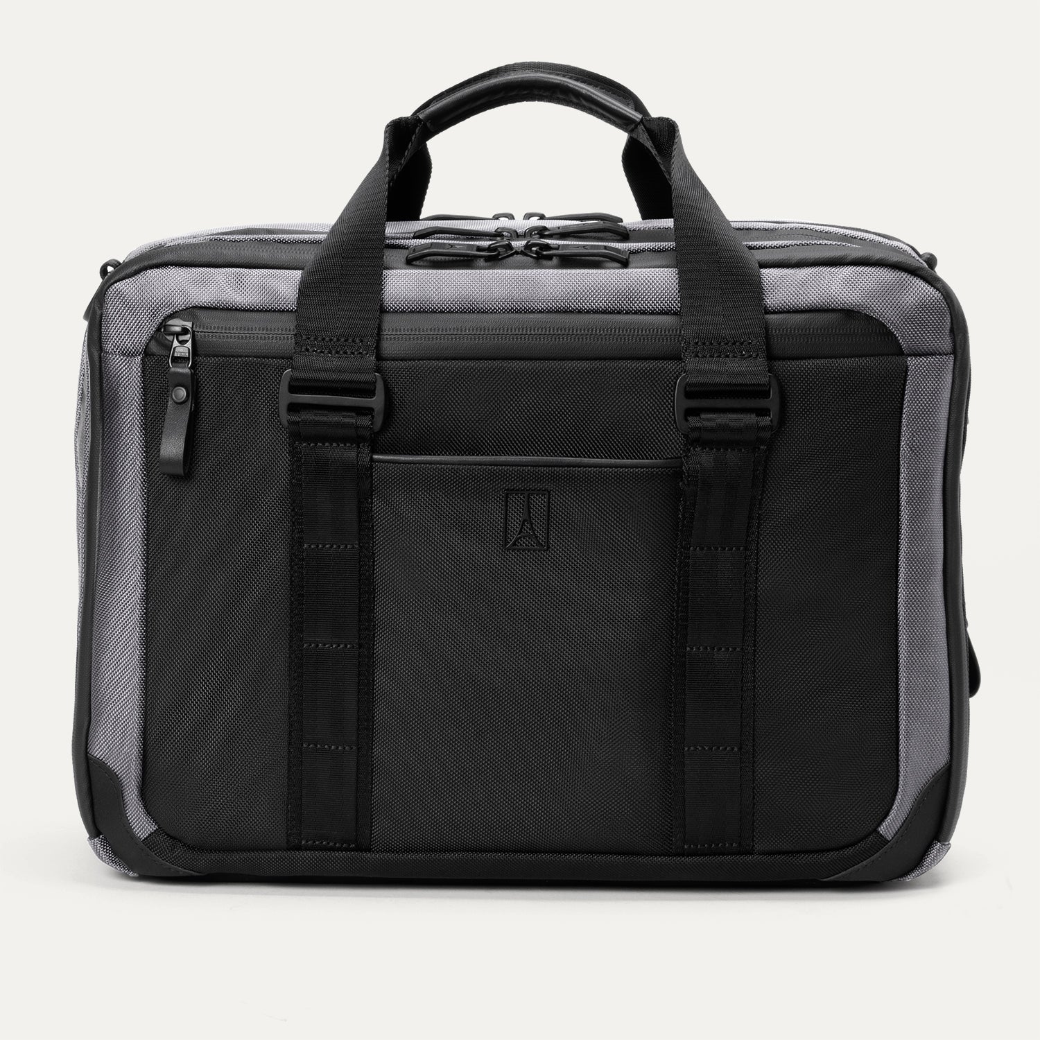 Travelpro® Altitude™ Full Expansion Brief - Image 27
