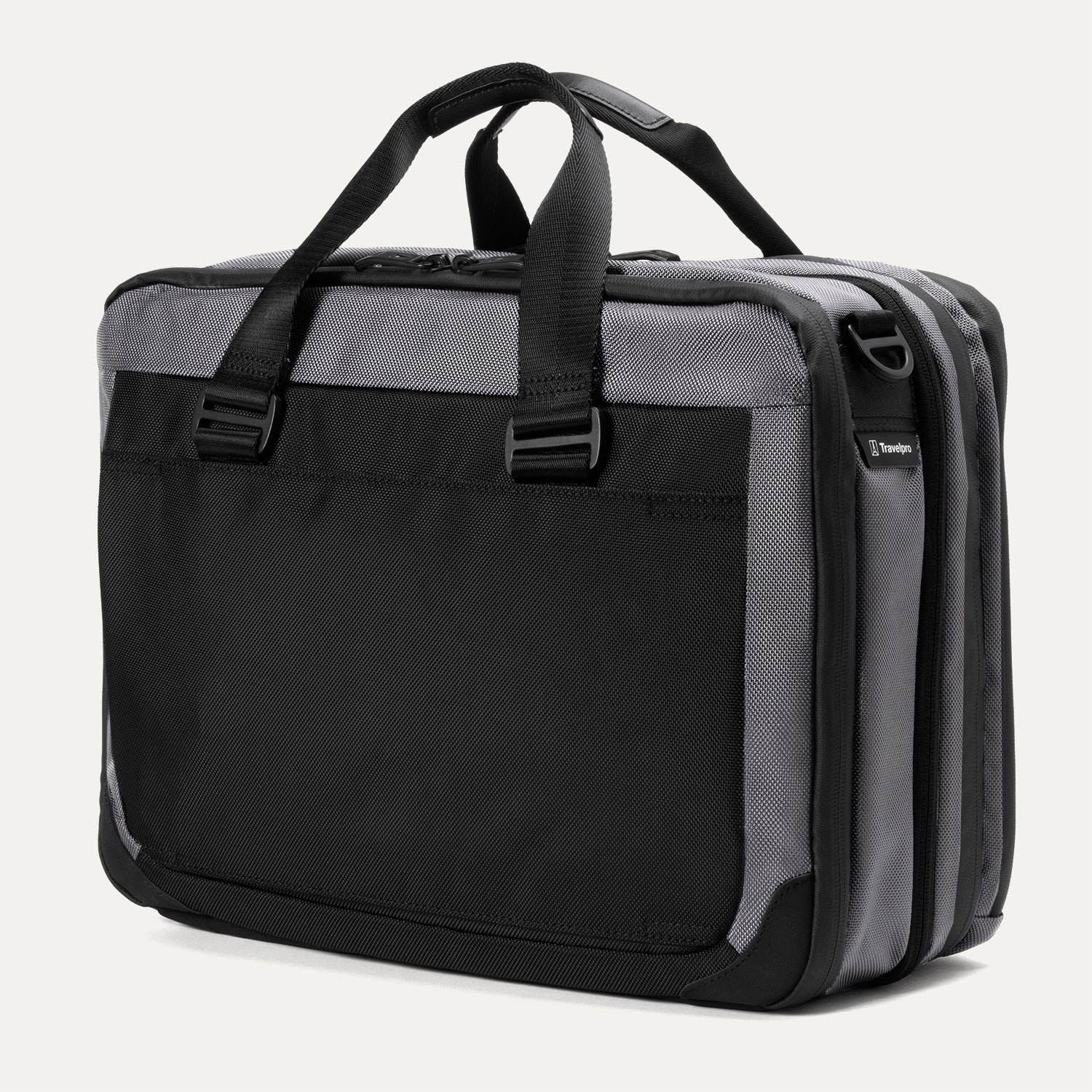 Travelpro® Altitude™ Full Expansion Brief - Image 28