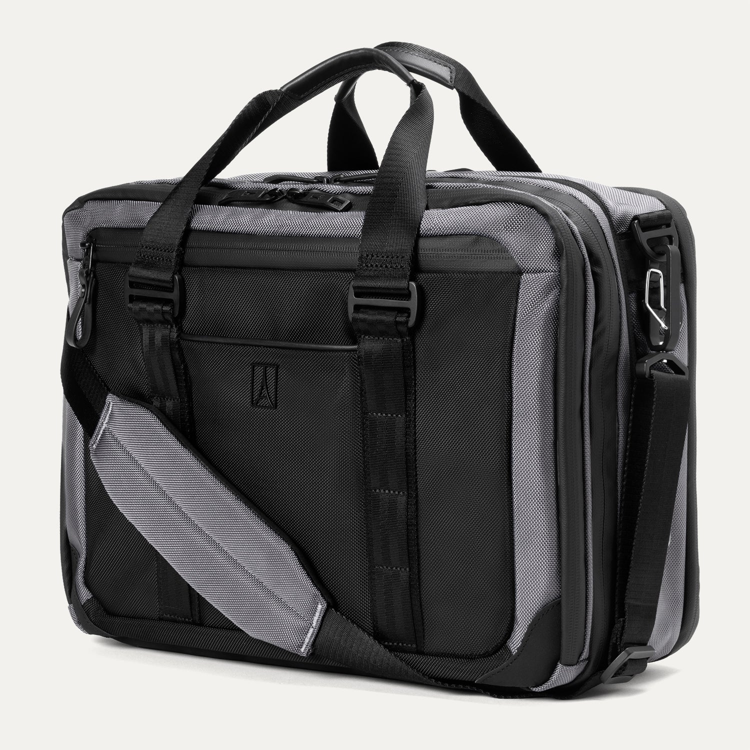 Travelpro® Altitude™ Full Expansion Brief - Image 29
