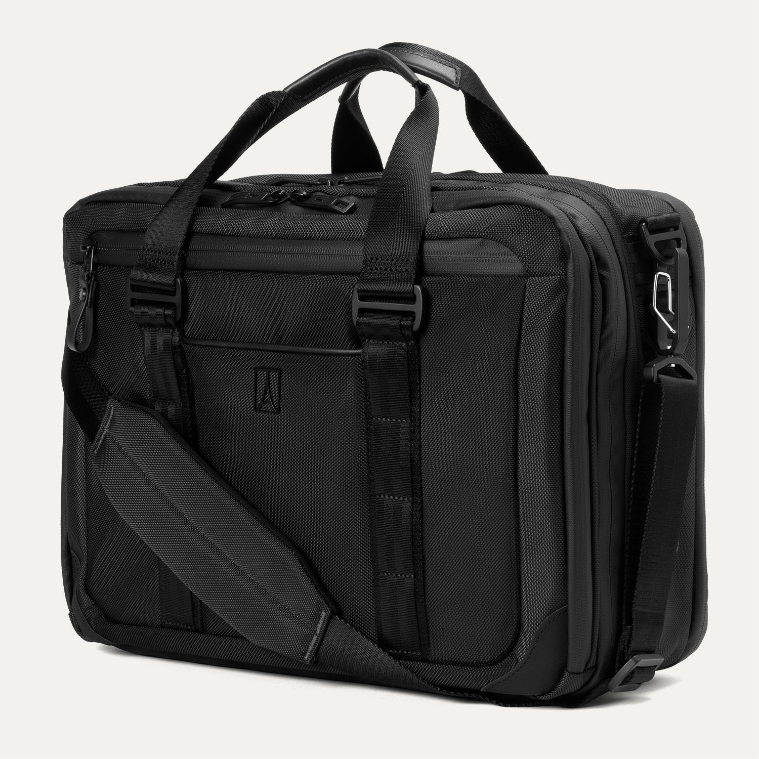 Travelpro® Altitude™ Full Expansion Brief - Image 3