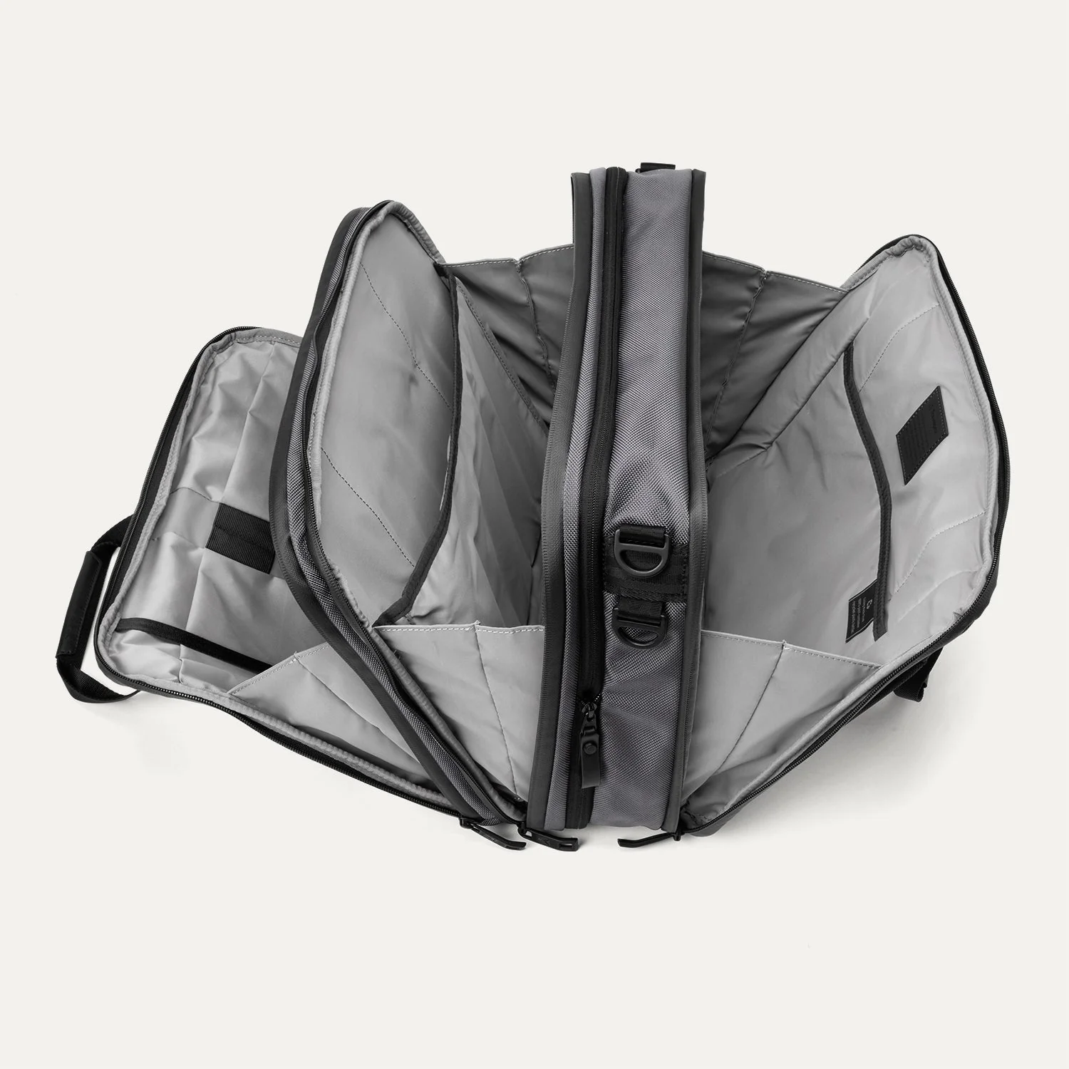 Travelpro® Altitude™ Full Expansion Brief - Image 31