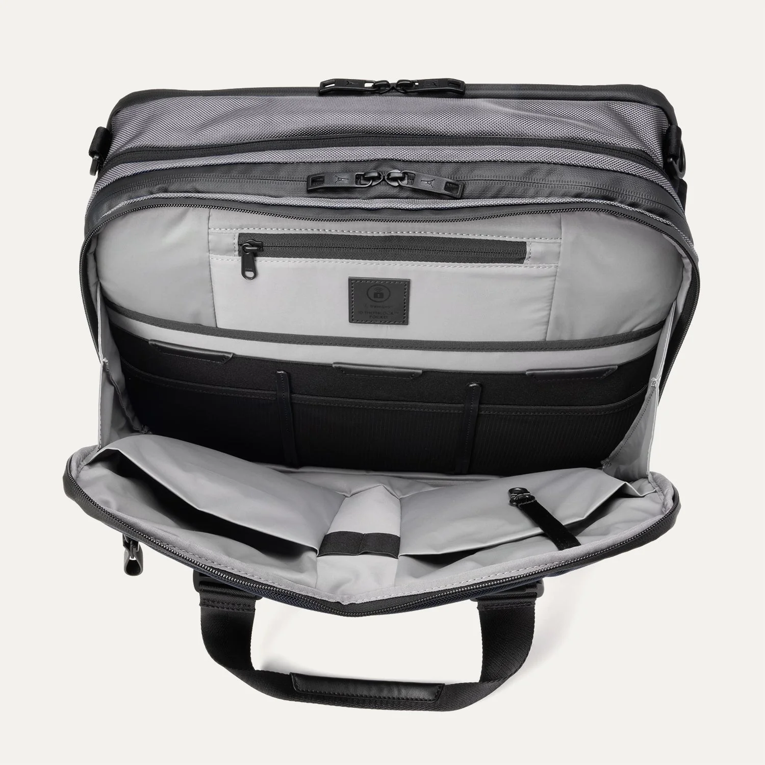 Travelpro® Altitude™ Full Expansion Brief - Image 34