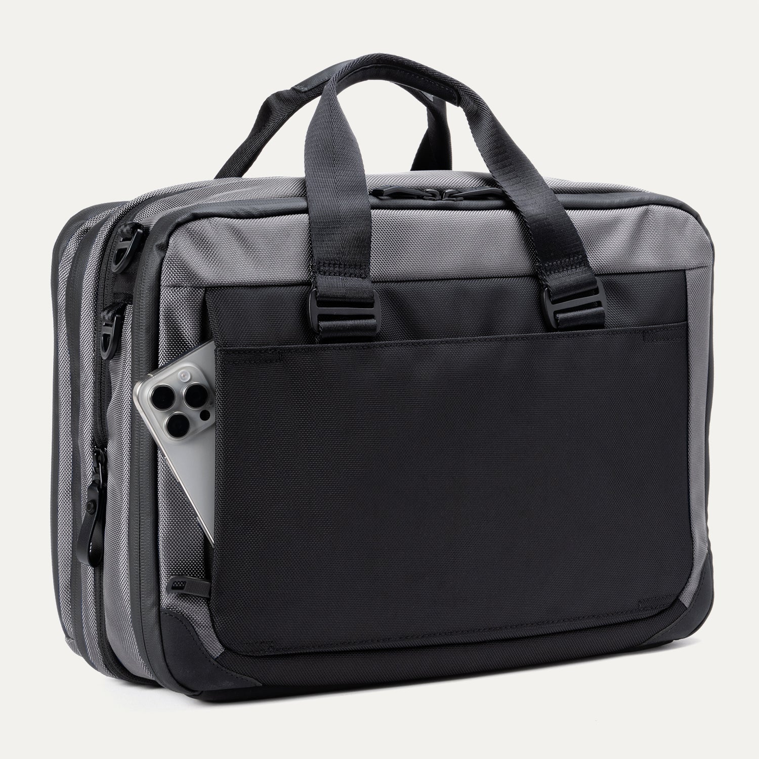 Travelpro® Altitude™ Full Expansion Brief - Image 36