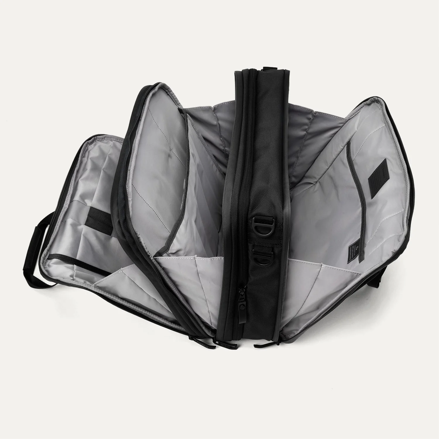 Travelpro® Altitude™ Full Expansion Brief - Image 5