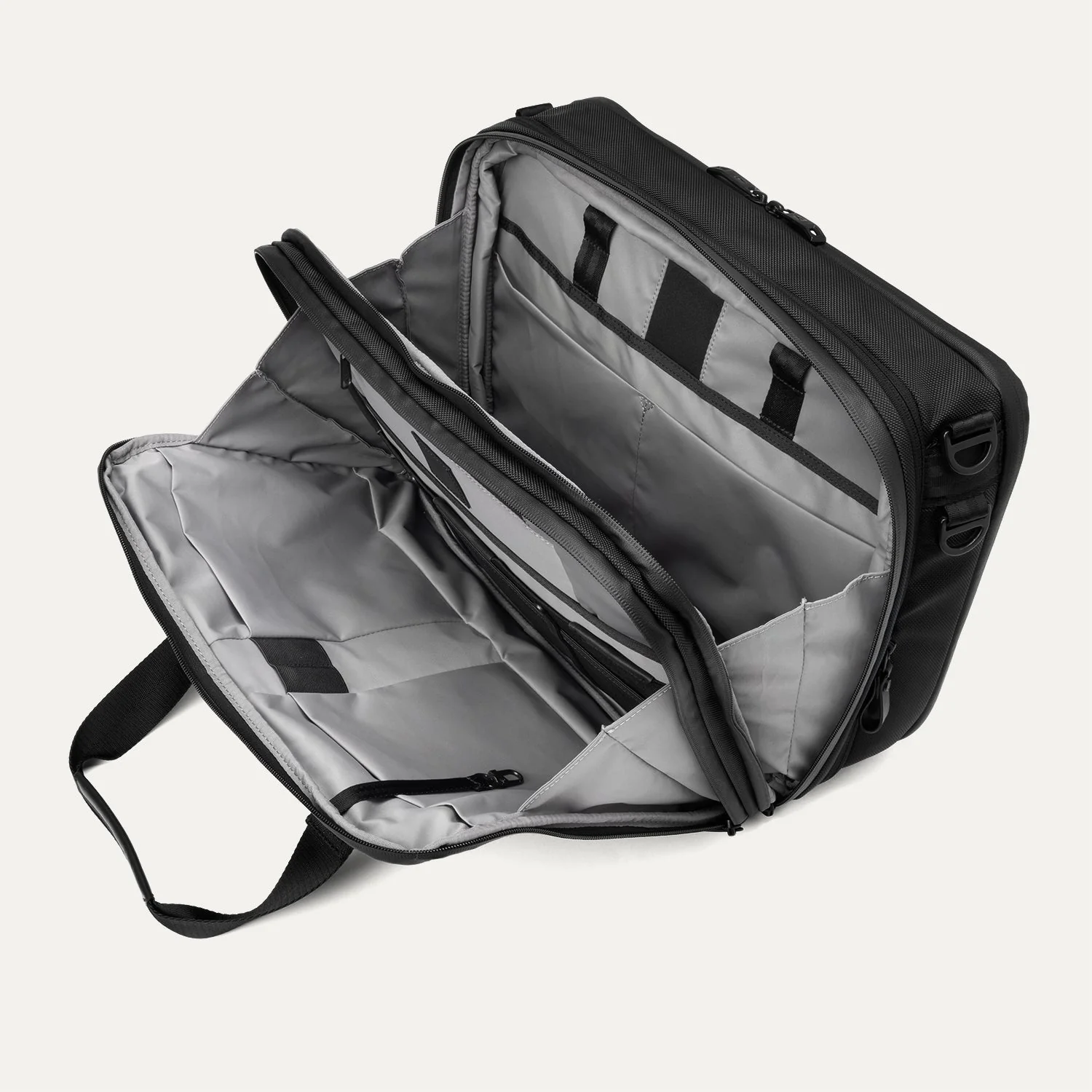 Travelpro® Altitude™ Full Expansion Brief - Image 6