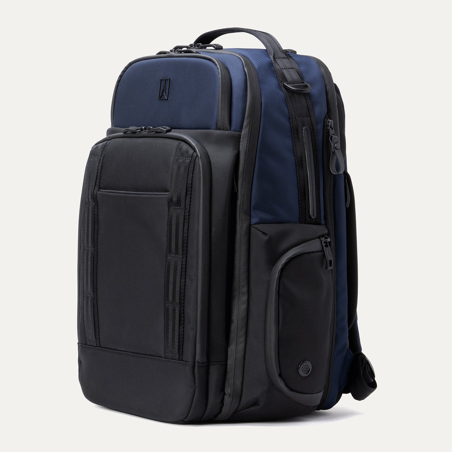Travelpro® Altitude™ Large Expandable Laptop Backpack 30-36L - Image 11