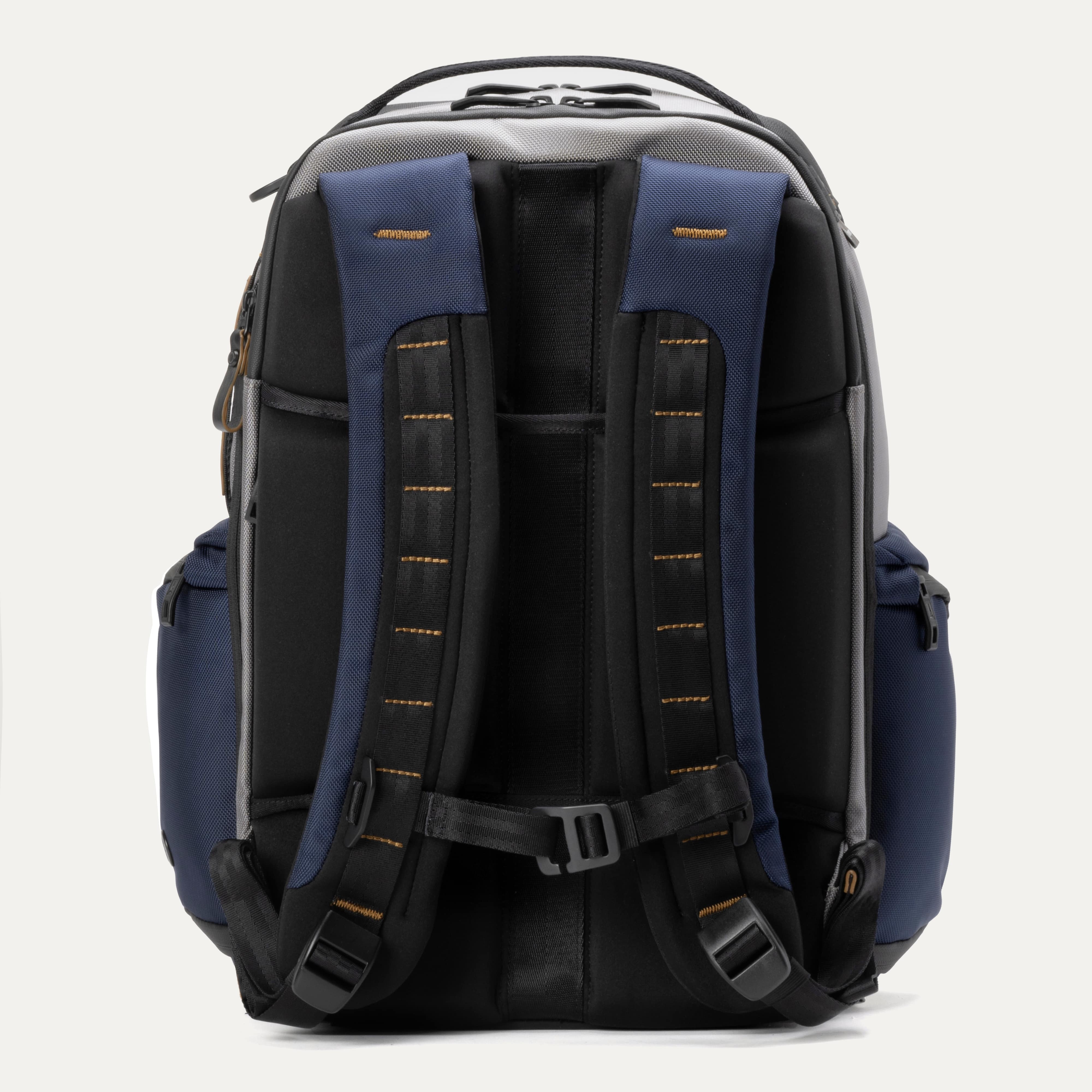 Travelpro® Altitude™ Large Expandable Laptop Backpack 30-36L - Image 25