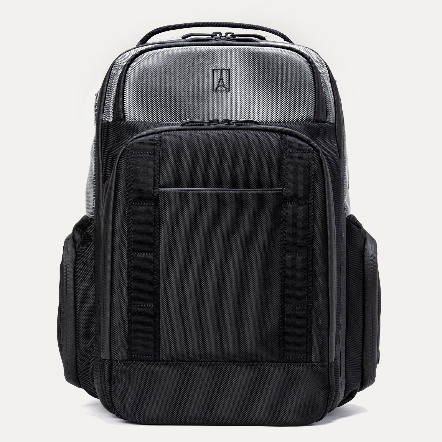 Travelpro® Altitude™ Large Expandable Laptop Backpack 30-36L - Image 28