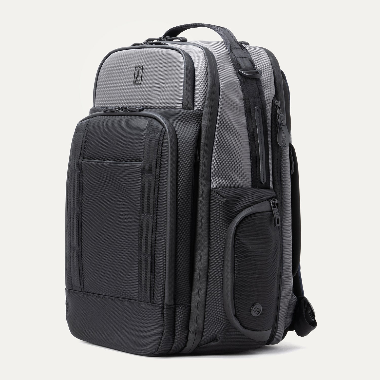 Travelpro® Altitude™ Large Expandable Laptop Backpack 30-36L - Image 29