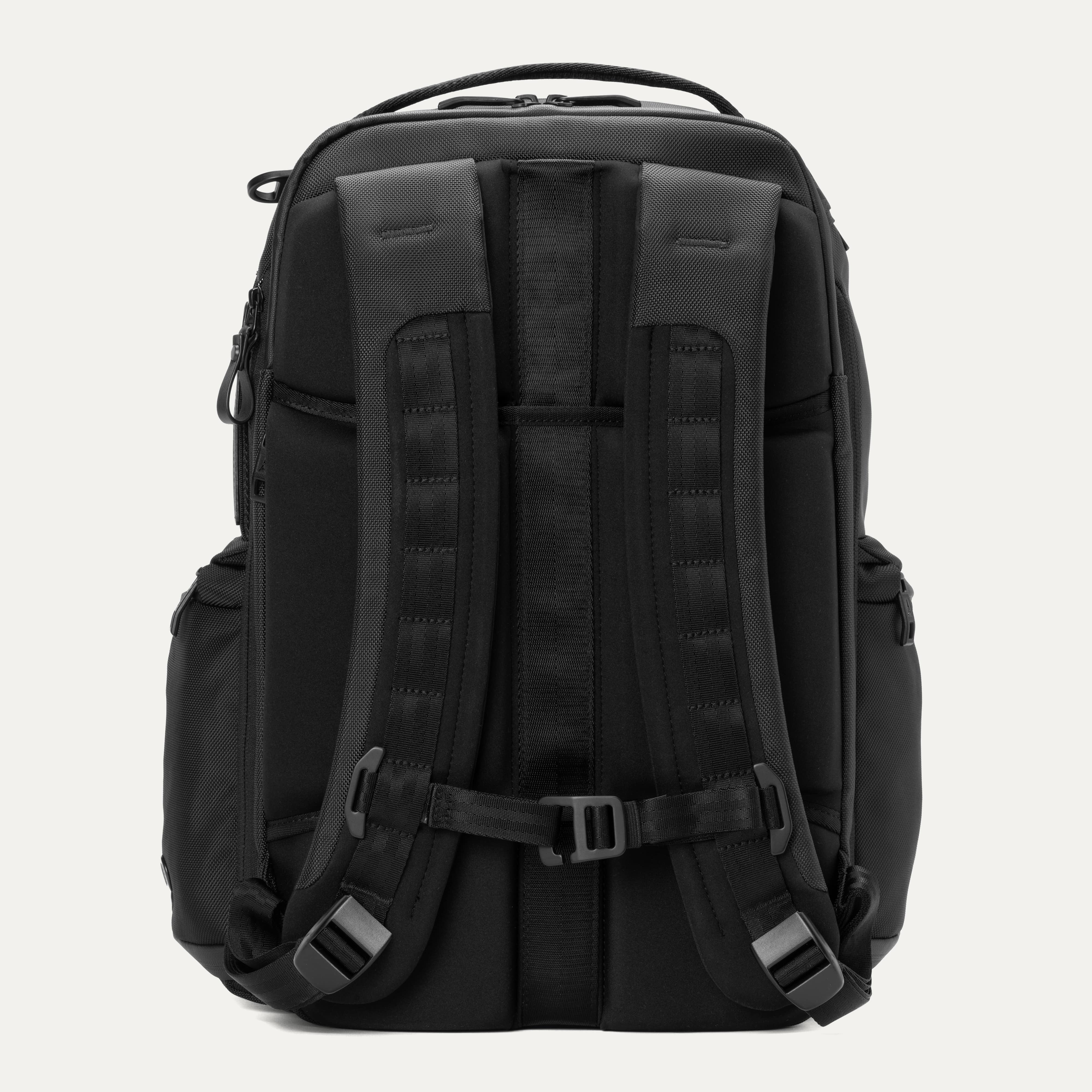 Travelpro® Altitude™ Large Expandable Laptop Backpack 30-36L - Image 7