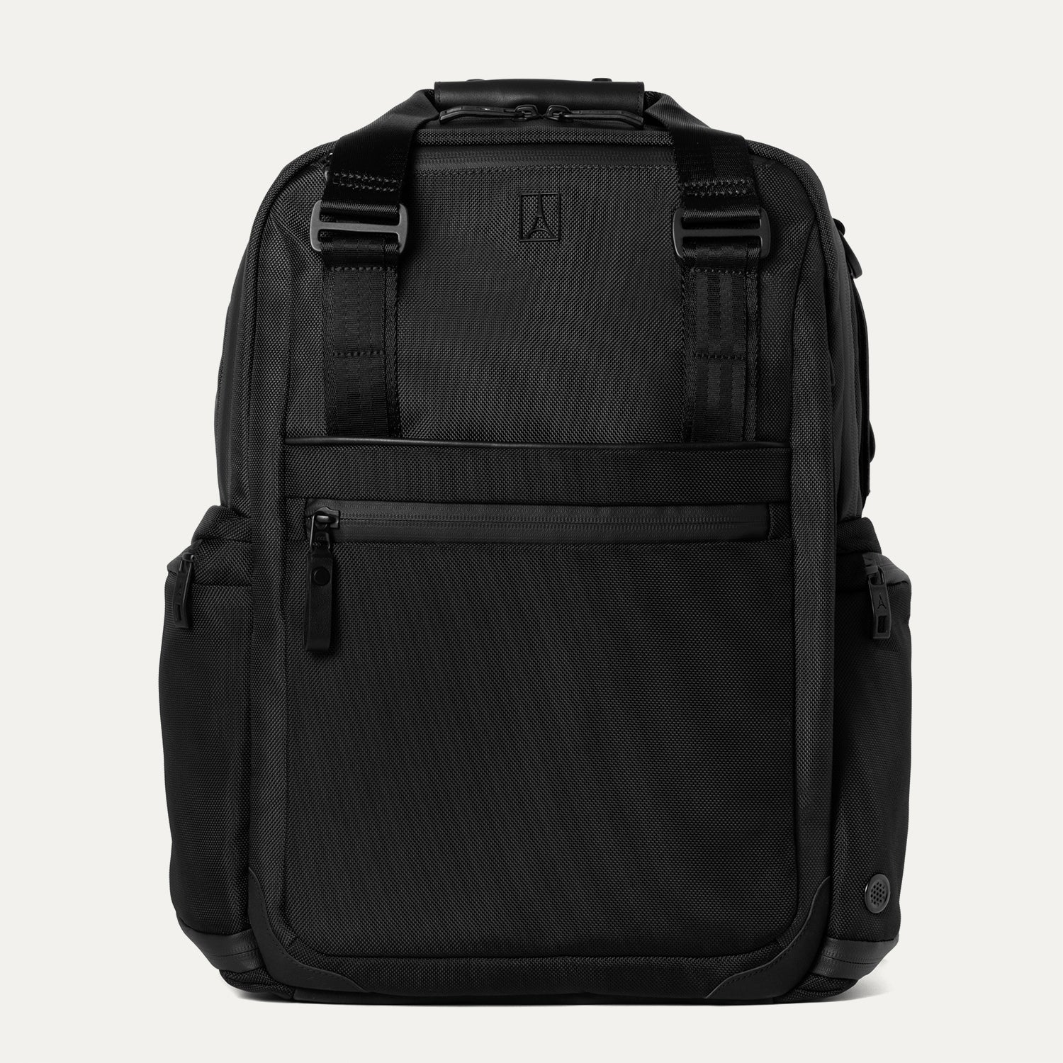 Travelpro® Altitude™ Medium Expandable Laptop Backpack 25-30L - Image 10