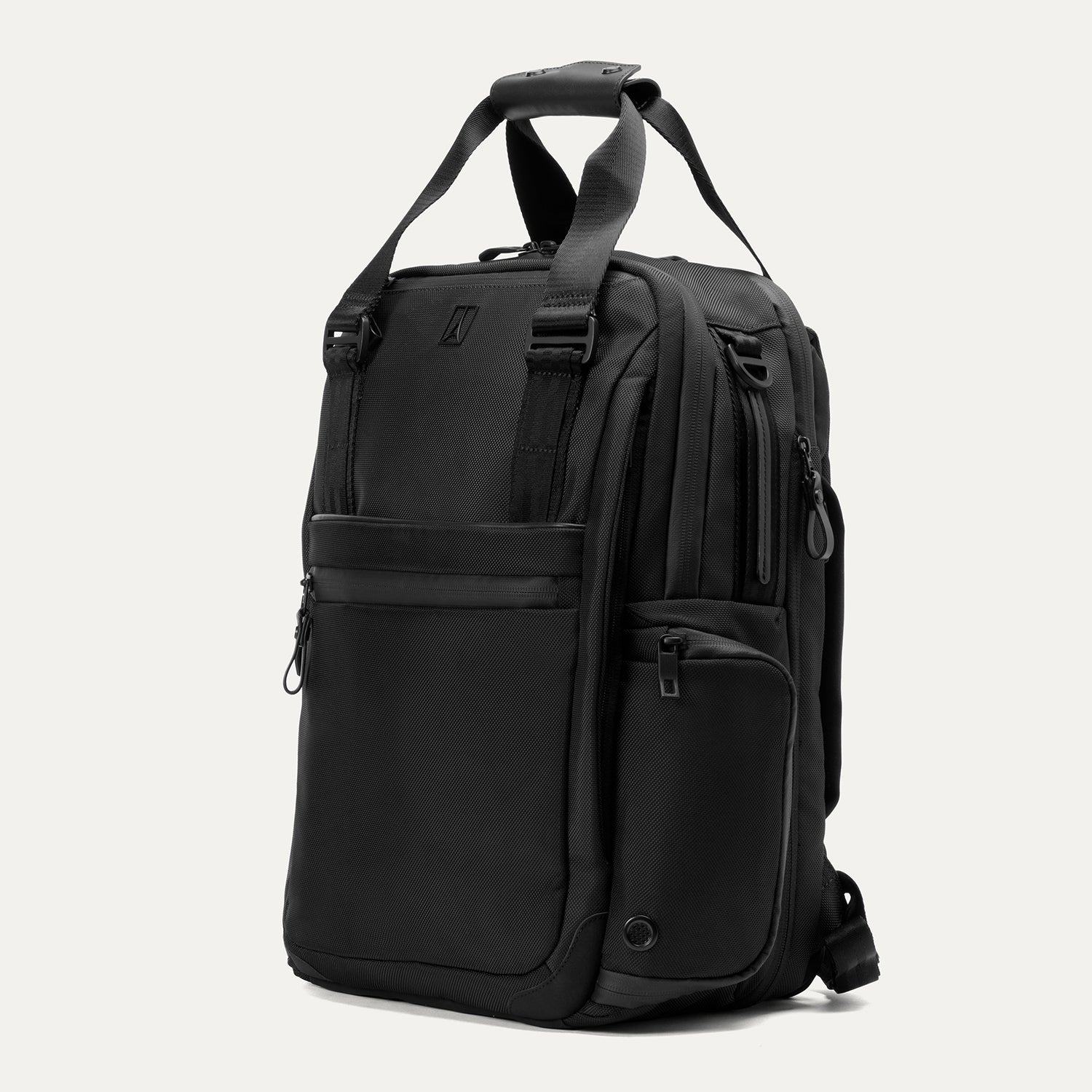 Travelpro® Altitude™ Medium Expandable Laptop Backpack 25-30L - Image 12