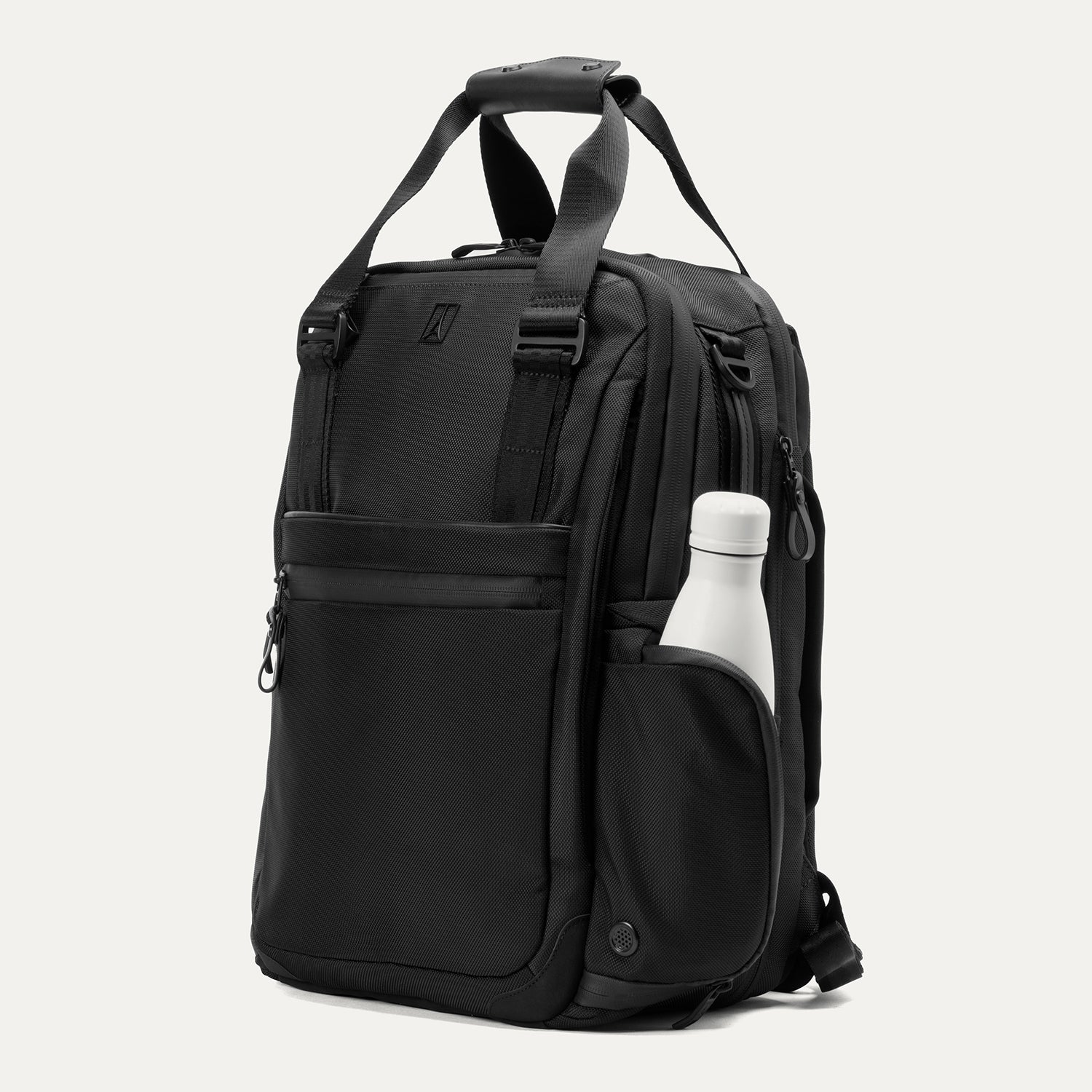 Travelpro® Altitude™ Medium Expandable Laptop Backpack 25-30L - Image 18
