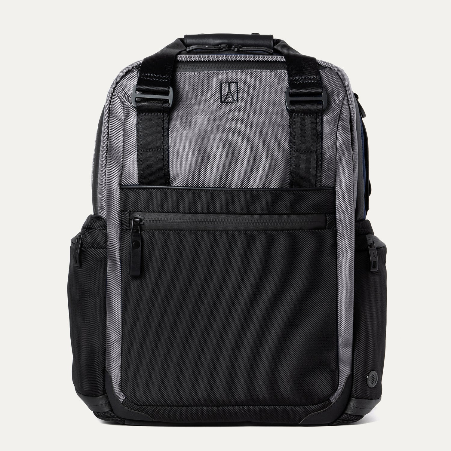 Travelpro® Altitude™ Medium Expandable Laptop Backpack 25-30L - Image 19