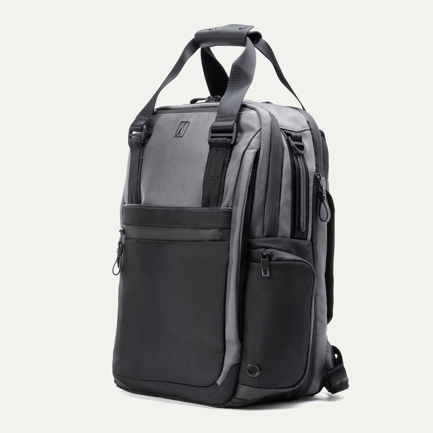 Travelpro® Altitude™ Medium Expandable Laptop Backpack 25-30L - Image 21