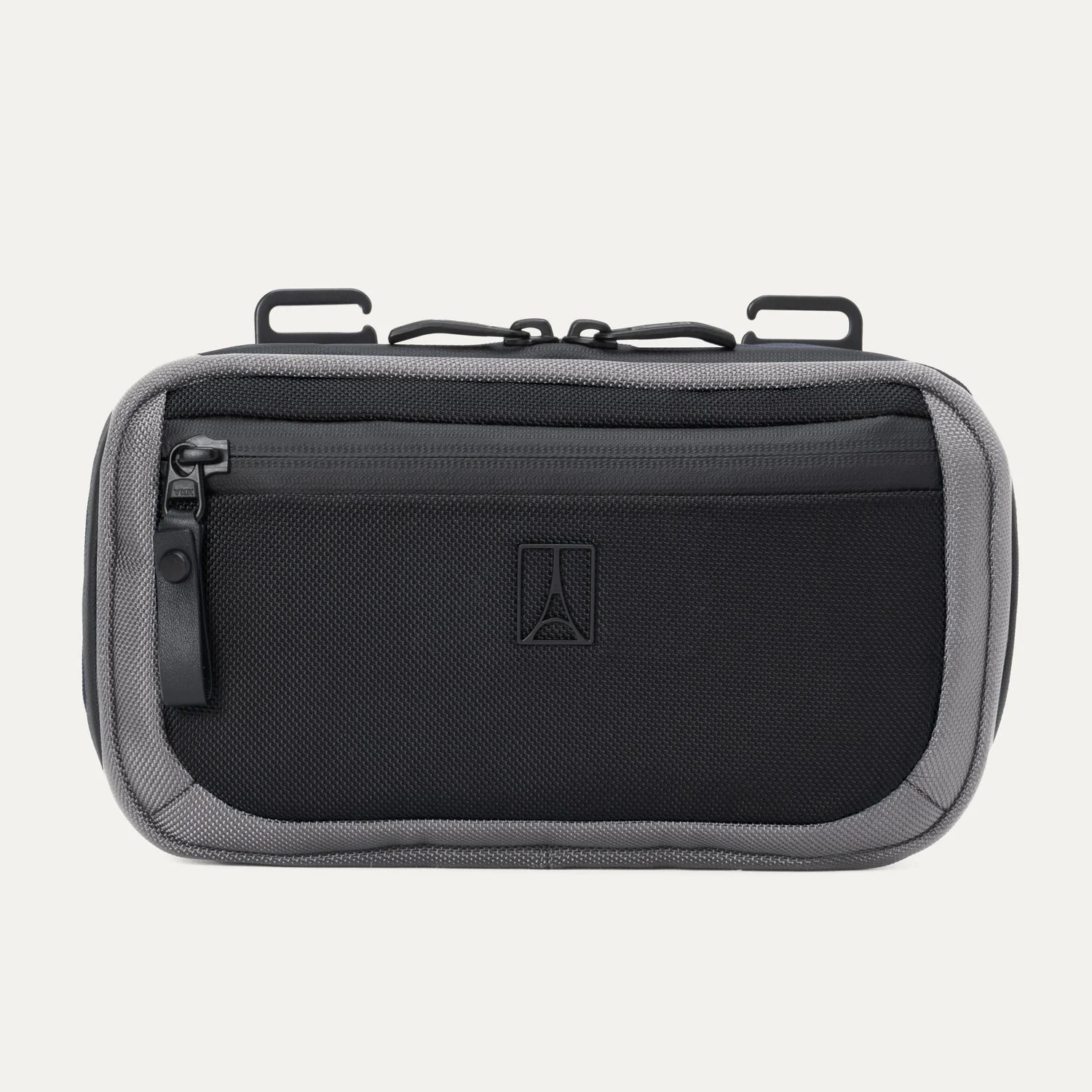 Travelpro® Altitude™ Organization Kit - Image 10