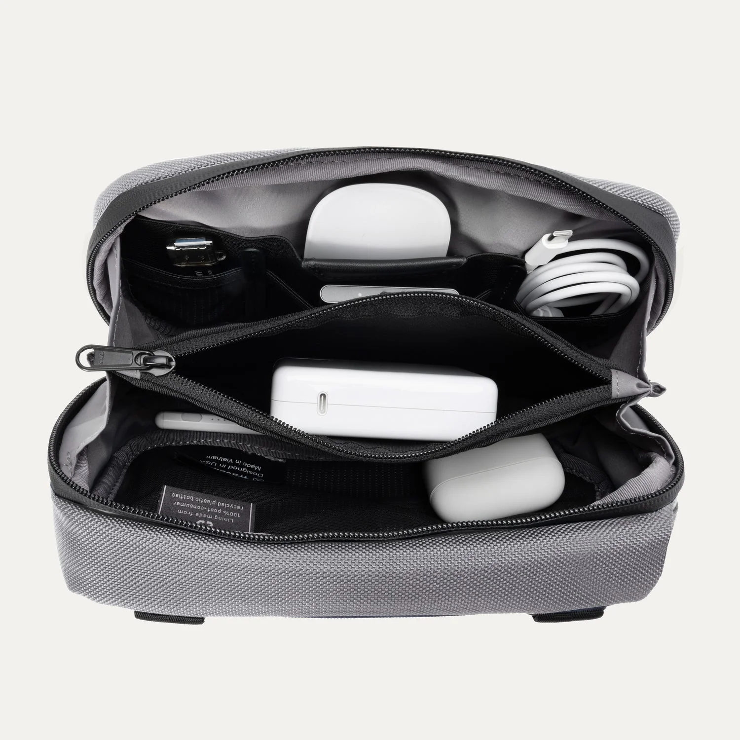 Travelpro® Altitude™ Organization Kit - Image 15