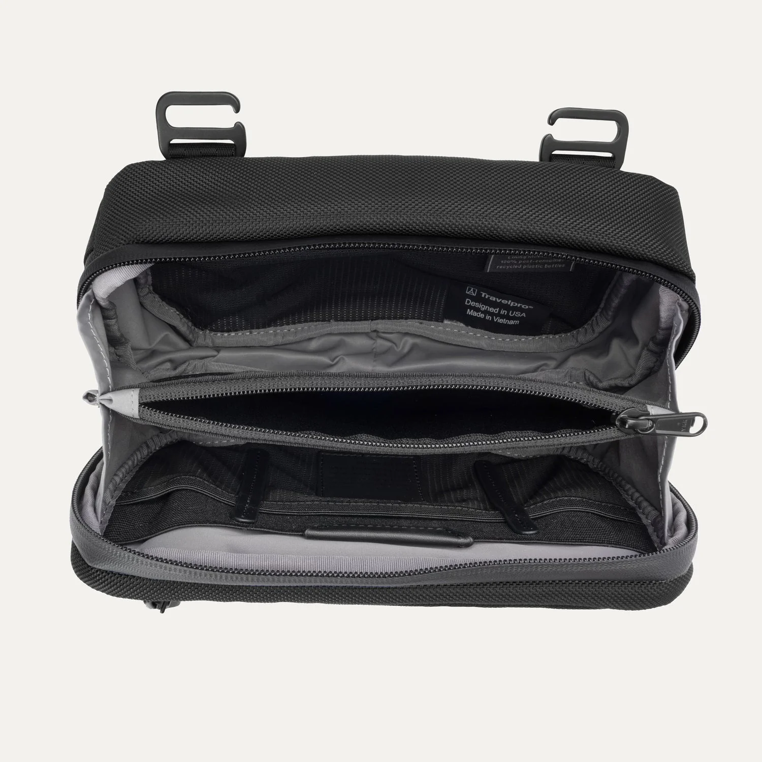 Travelpro® Altitude™ Organization Kit - Image 20