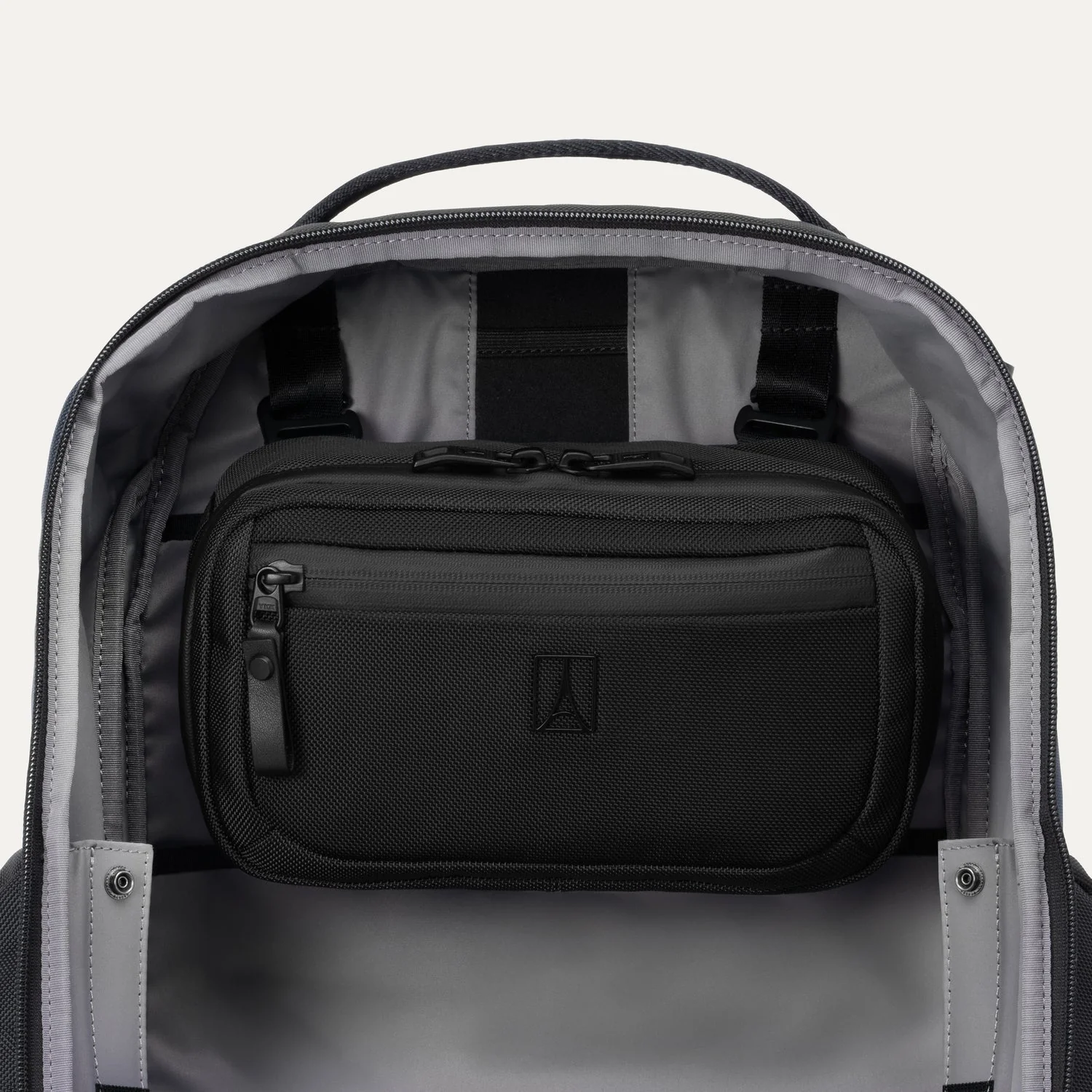 Travelpro® Altitude™ Organization Kit - Image 21