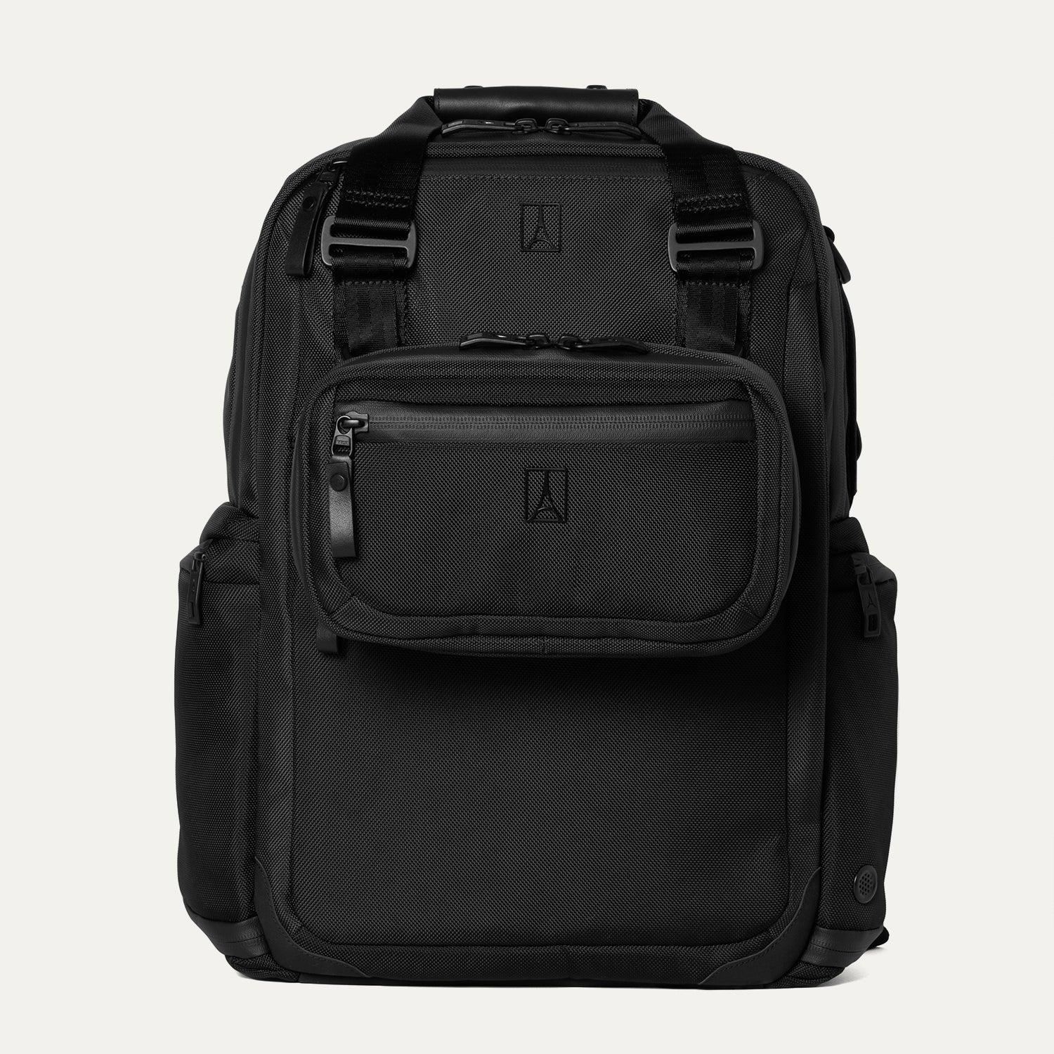 Travelpro® Altitude™ Organization Kit - Image 23